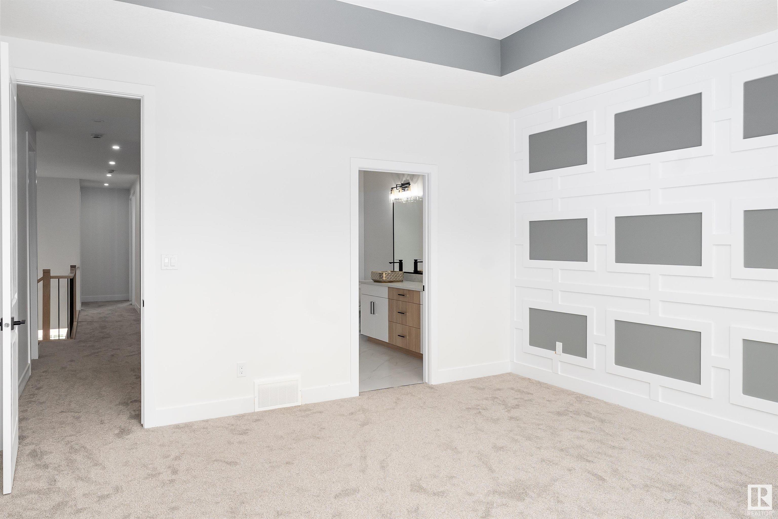      38 WYNN RD , Fort Saskatchewan,  ,T8L 0W5 ;  Listing Number: MLS E4419596