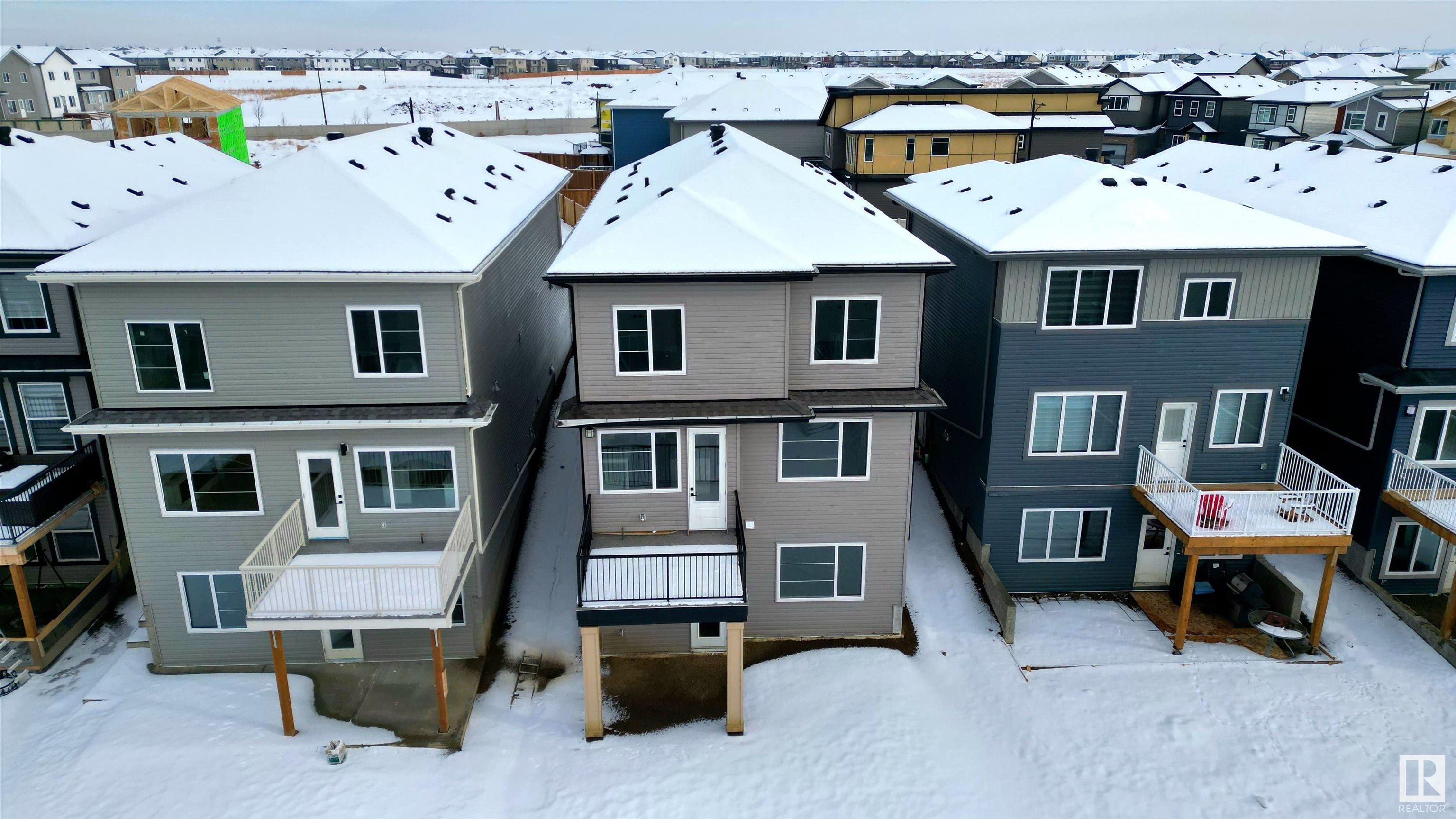      38 WYNN RD , Fort Saskatchewan,  ,T8L 0W5 ;  Listing Number: MLS E4419596