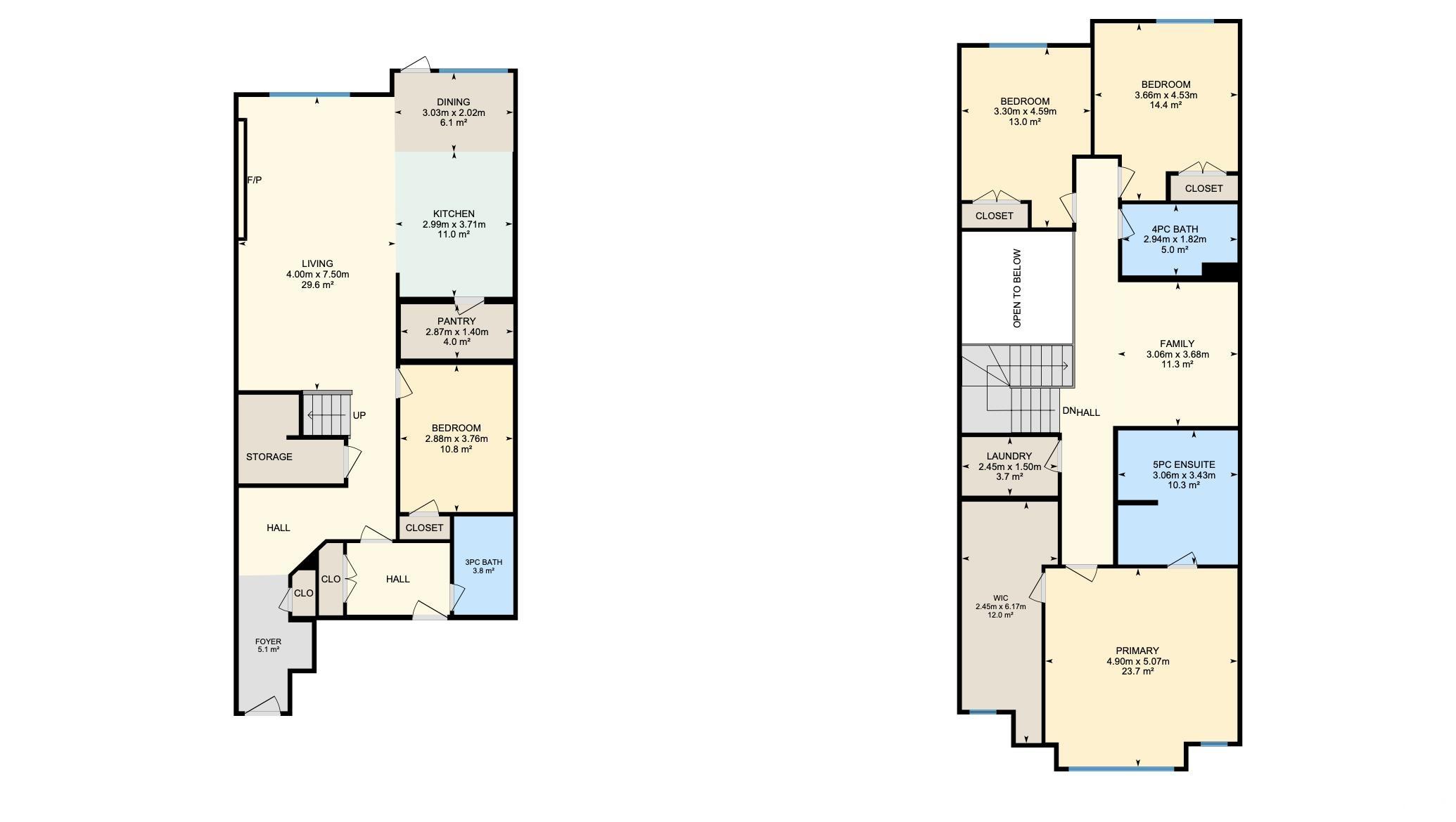      38 WYNN RD , Fort Saskatchewan,  ,T8L 0W5 ;  Listing Number: MLS E4419596
