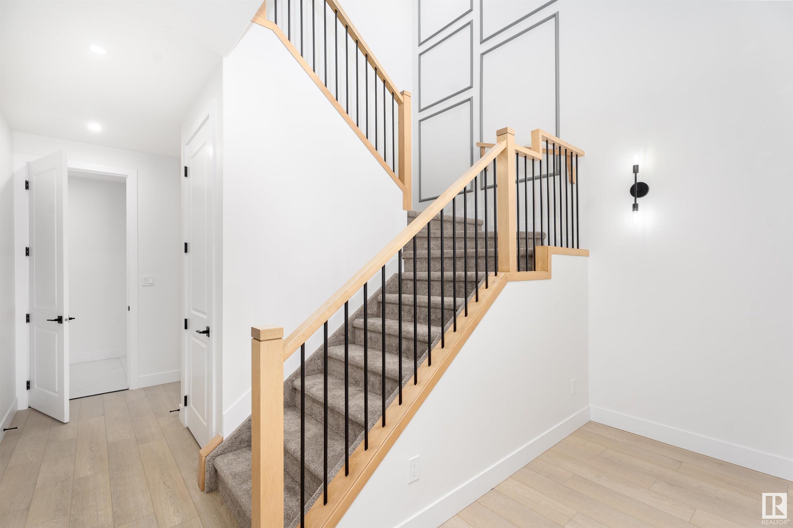      38 WYNN RD , Fort Saskatchewan,  ,T8L 0W5 ;  Listing Number: MLS E4419596