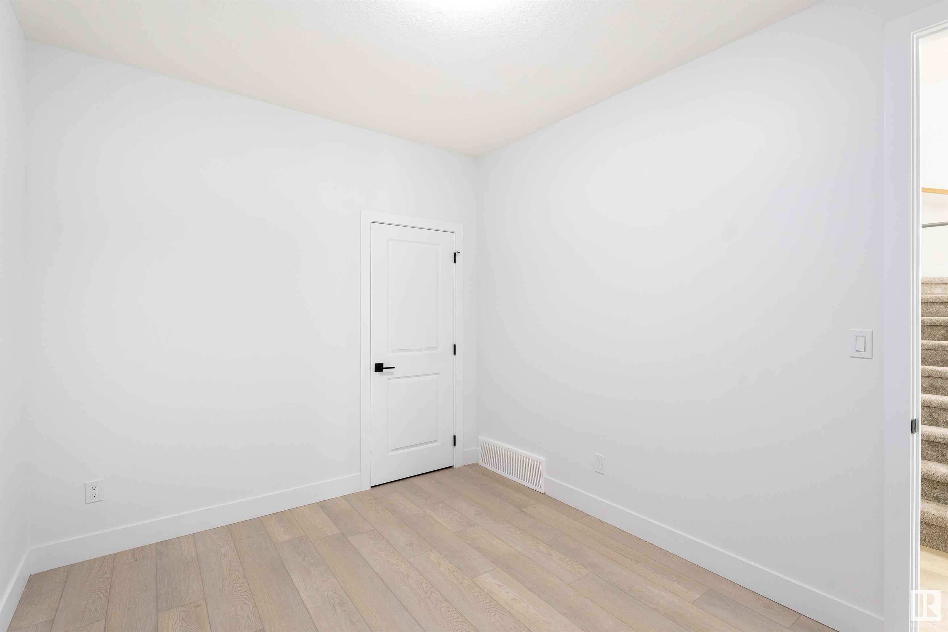      38 WYNN RD , Fort Saskatchewan,  ,T8L 0W5 ;  Listing Number: MLS E4419596