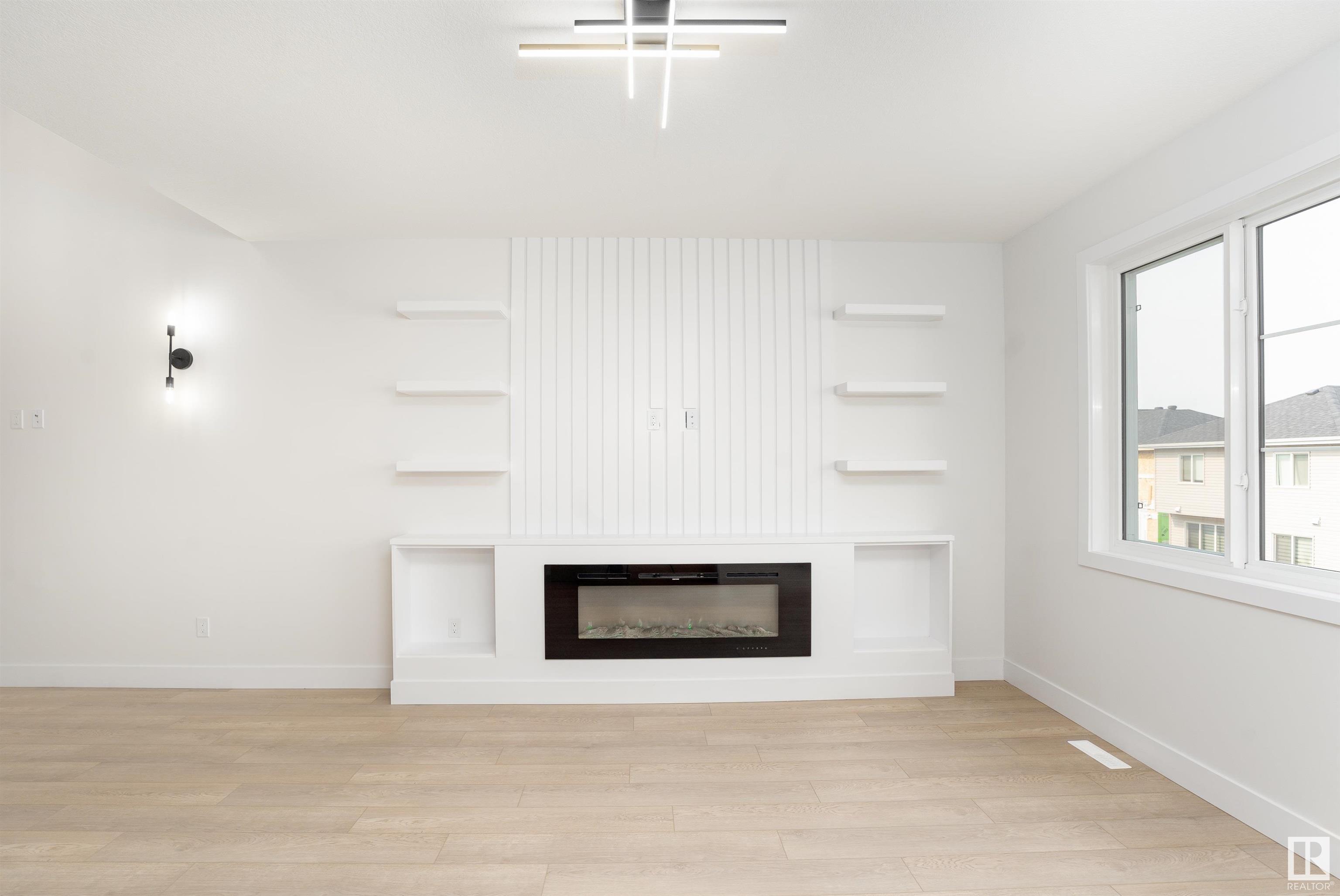      38 WYNN RD , Fort Saskatchewan,  ,T8L 0W5 ;  Listing Number: MLS E4419596