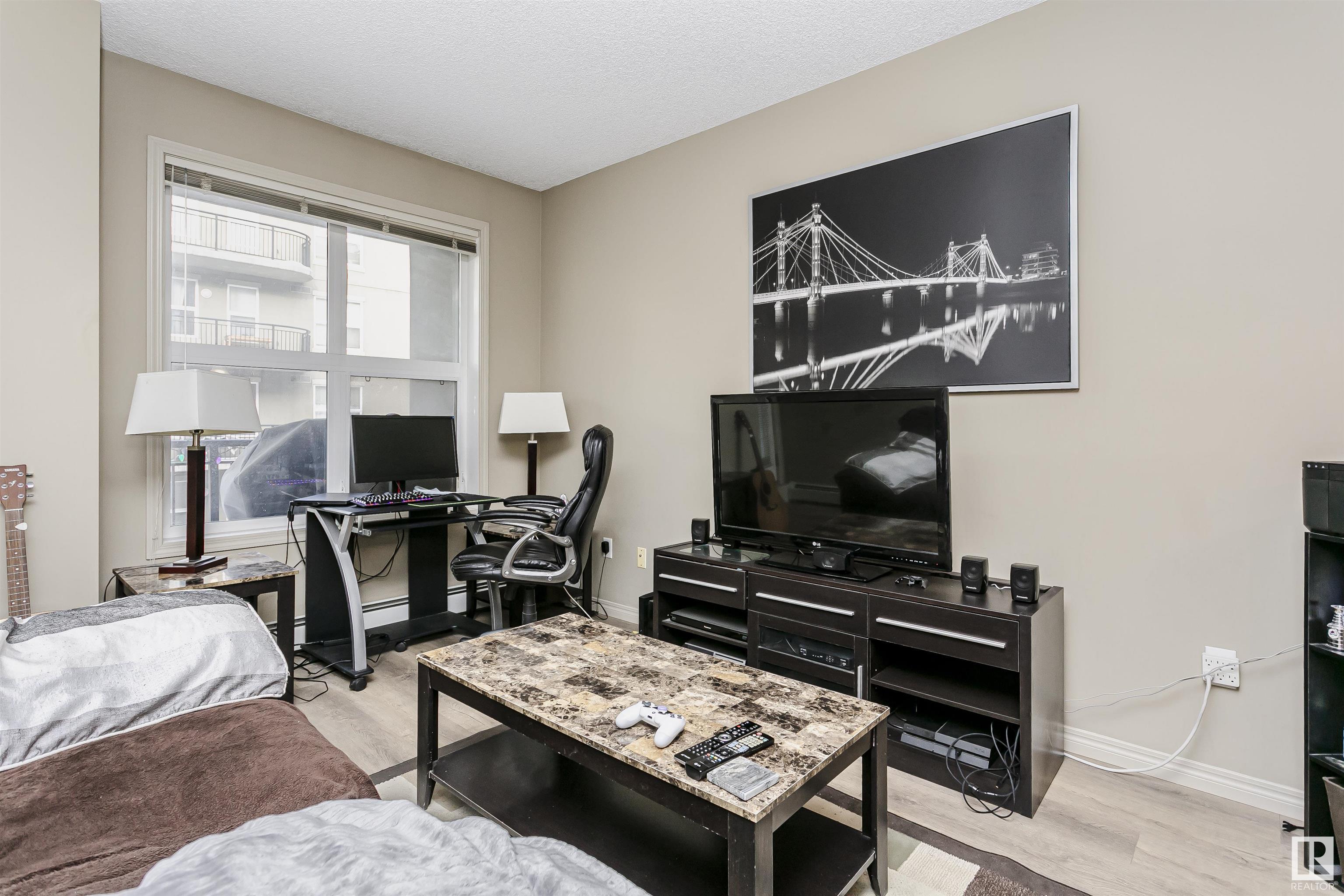      #2-414 4245 139 AV NW , Edmonton,  ,T5Y 3E8 ;  Listing Number: MLS E4419597