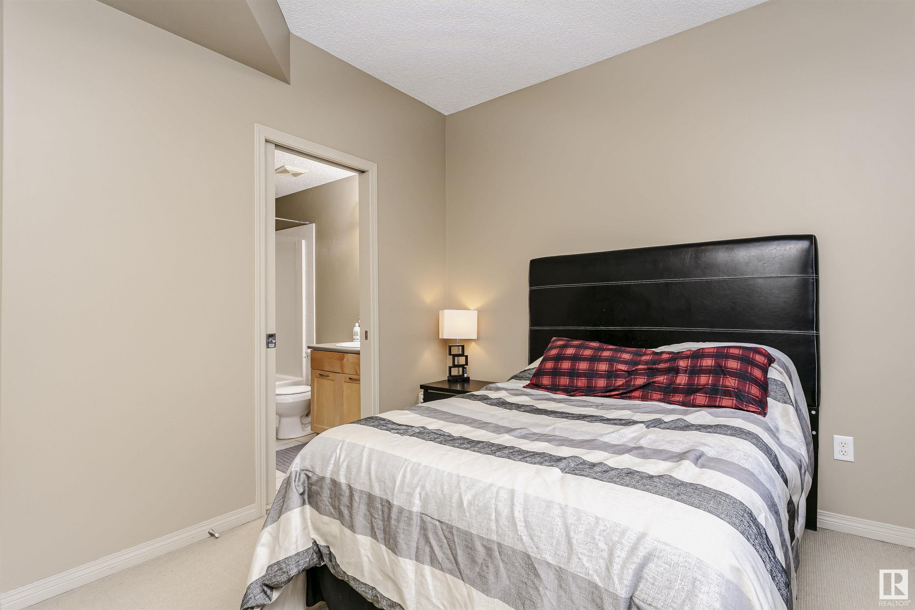      #2-414 4245 139 AV NW , Edmonton,  ,T5Y 3E8 ;  Listing Number: MLS E4419597