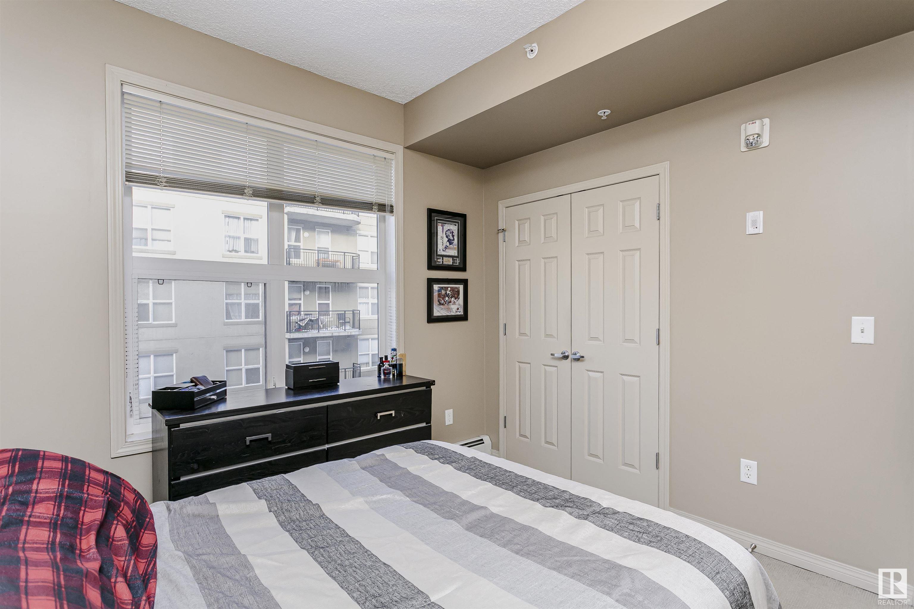      #2-414 4245 139 AV NW , Edmonton,  ,T5Y 3E8 ;  Listing Number: MLS E4419597