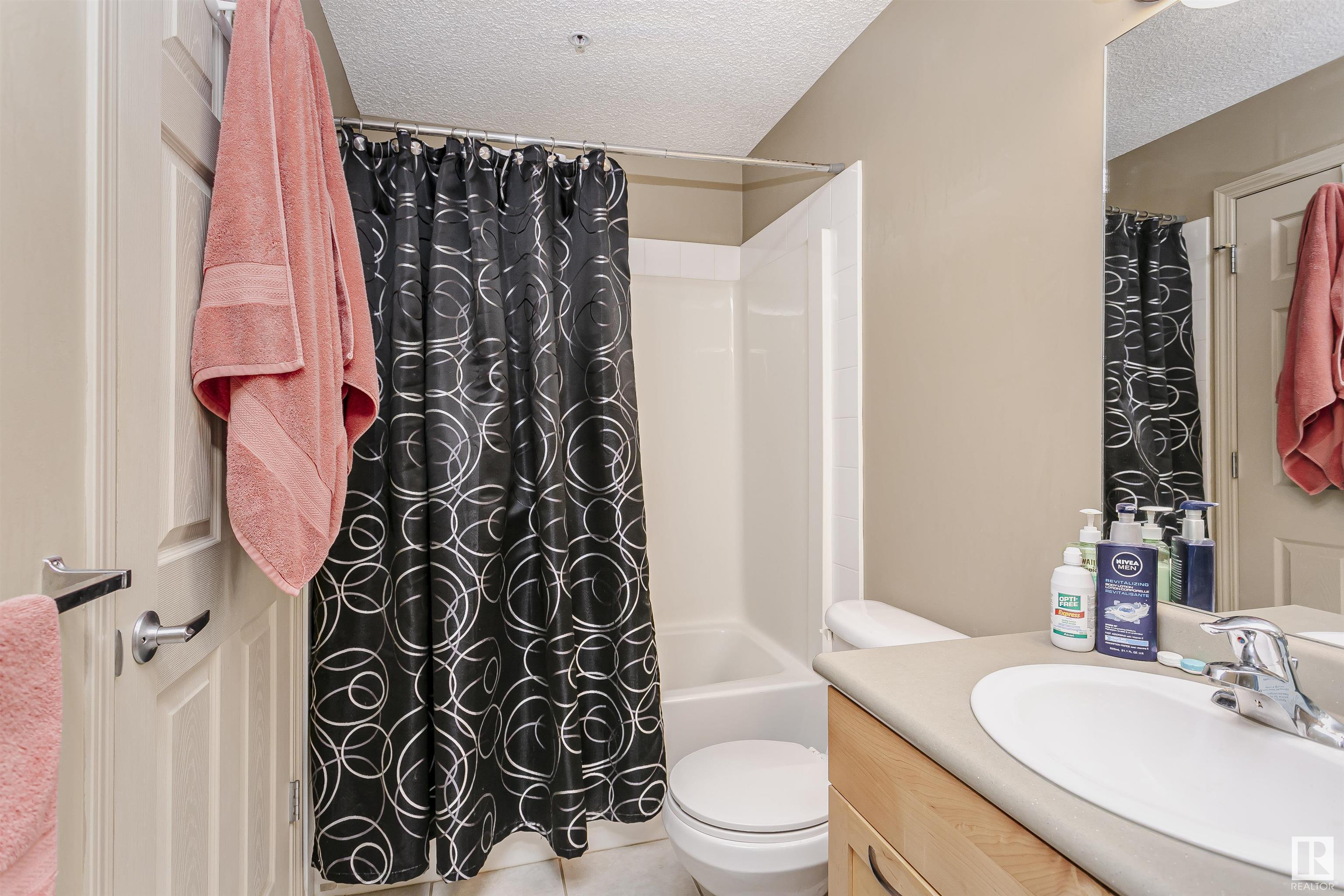      #2-414 4245 139 AV NW , Edmonton,  ,T5Y 3E8 ;  Listing Number: MLS E4419597