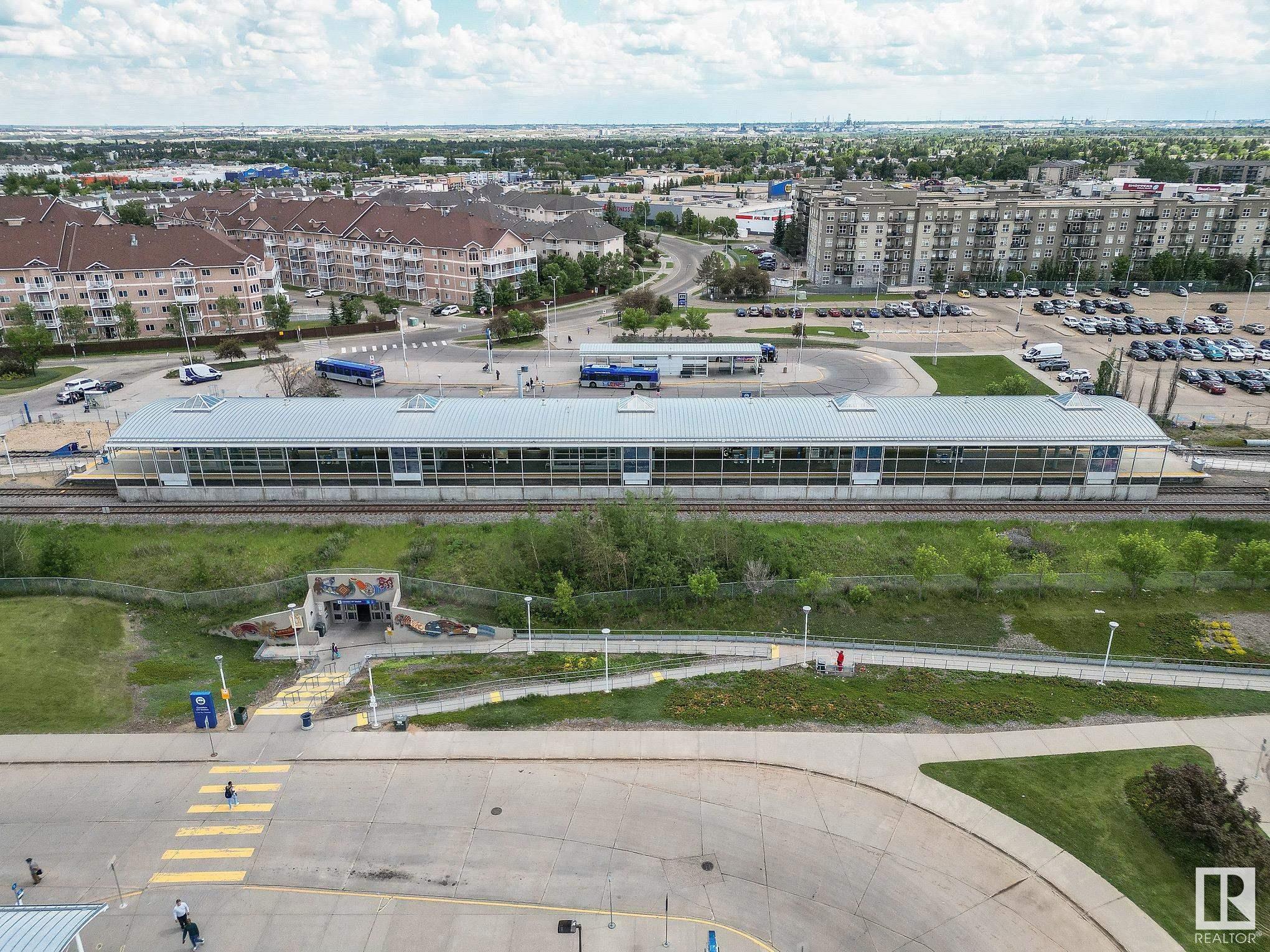      #2-414 4245 139 AV NW , Edmonton,  ,T5Y 3E8 ;  Listing Number: MLS E4419597