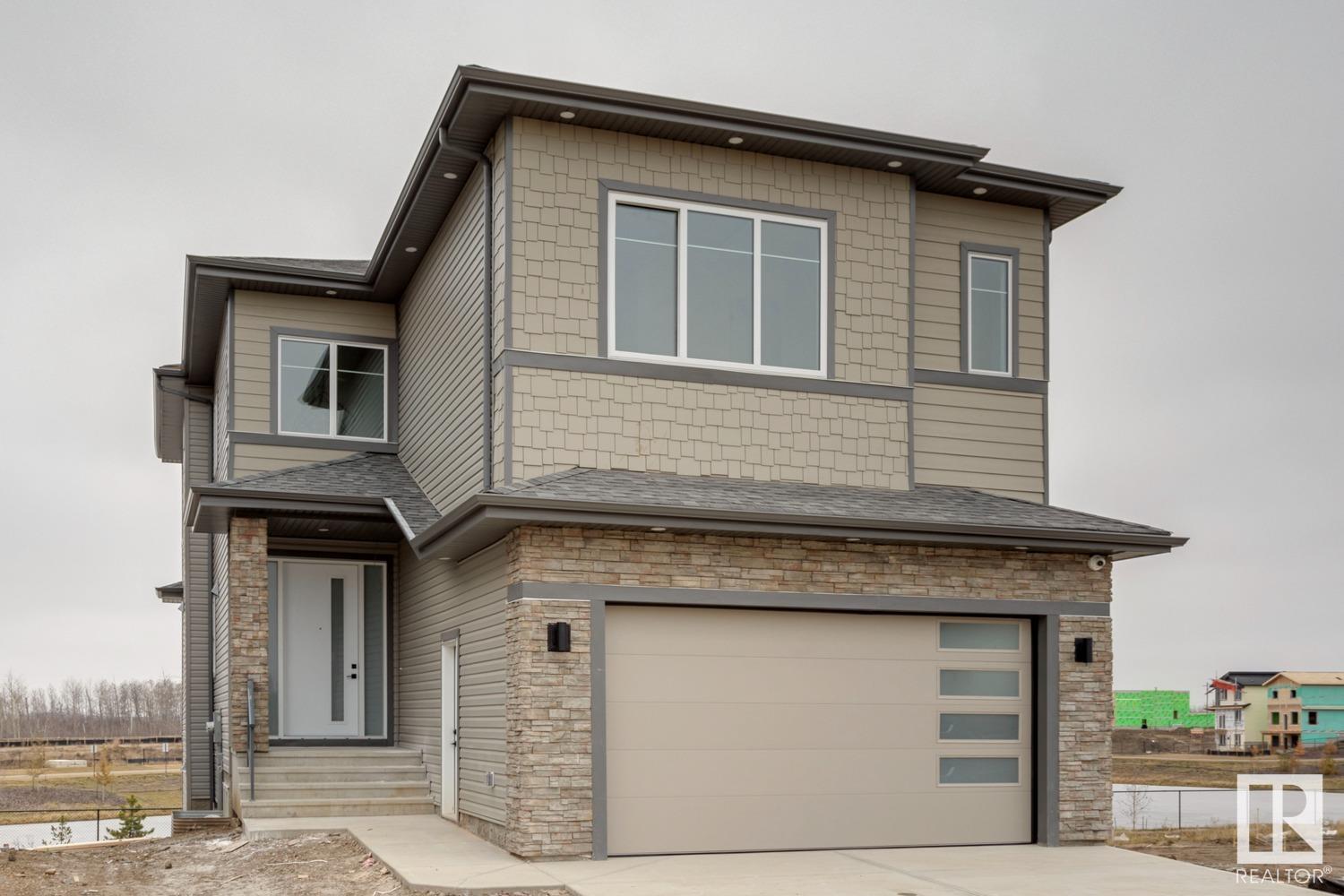      6356 17 ST NE , Rural Leduc County,  ,T4X 3C7 ;  Listing Number: MLS E4419598