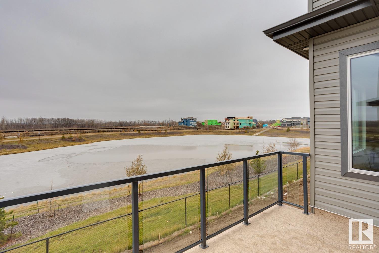      6356 17 ST NE , Rural Leduc County,  ,T4X 3C7 ;  Listing Number: MLS E4419598