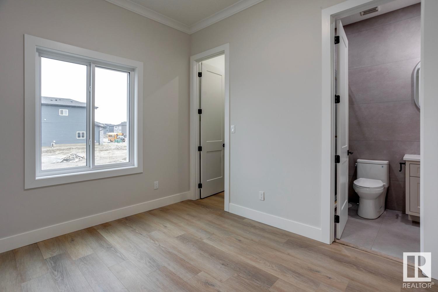      6356 17 ST NE , Rural Leduc County,  ,T4X 3C7 ;  Listing Number: MLS E4419598