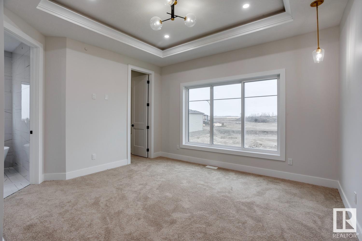      6356 17 ST NE , Rural Leduc County,  ,T4X 3C7 ;  Listing Number: MLS E4419598