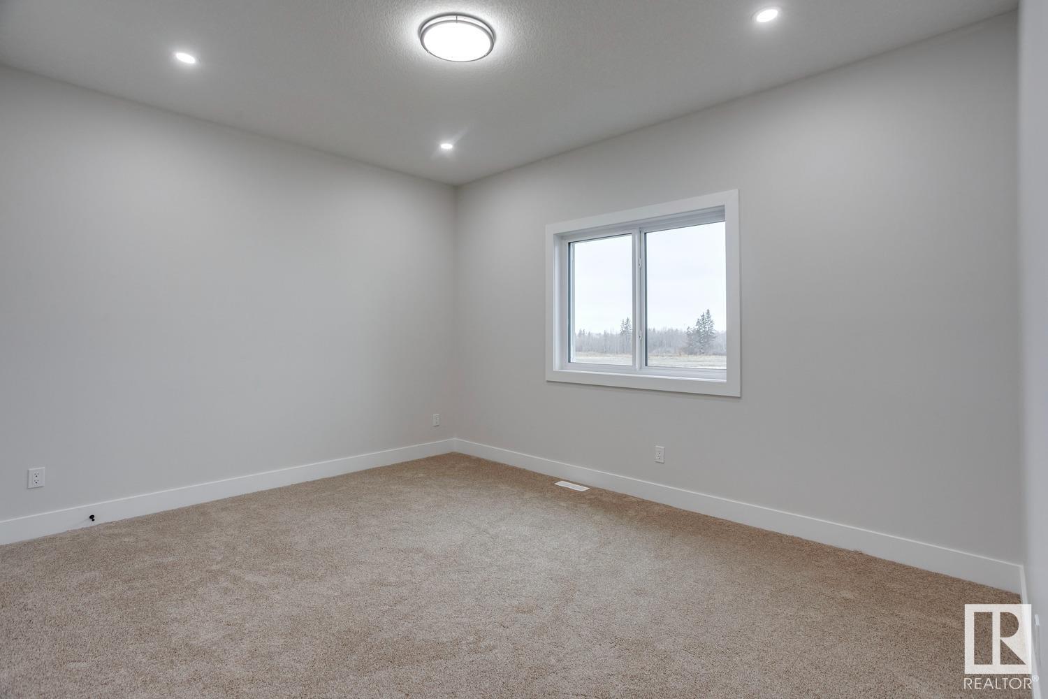     6356 17 ST NE , Rural Leduc County,  ,T4X 3C7 ;  Listing Number: MLS E4419598