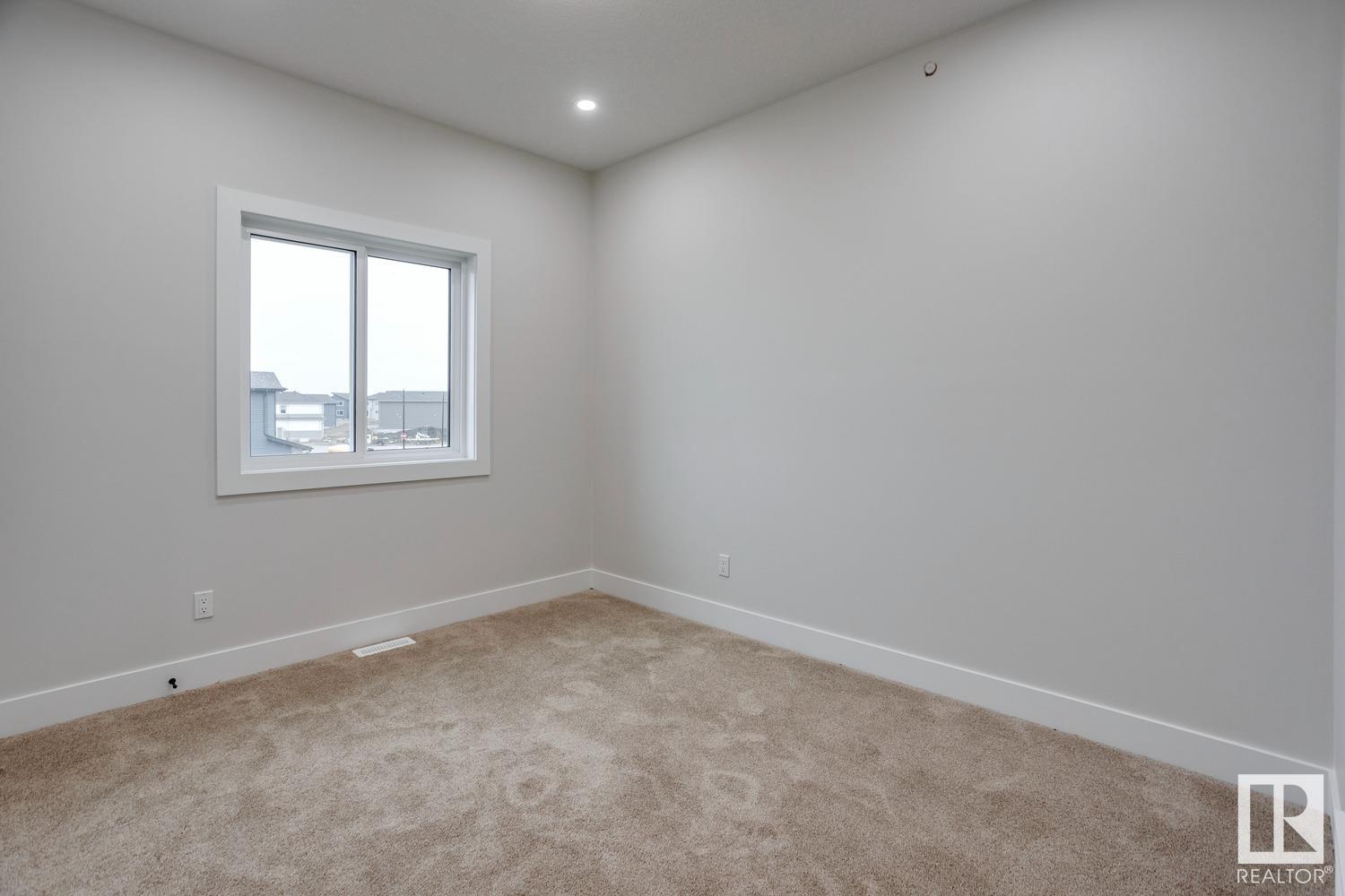      6356 17 ST NE , Rural Leduc County,  ,T4X 3C7 ;  Listing Number: MLS E4419598