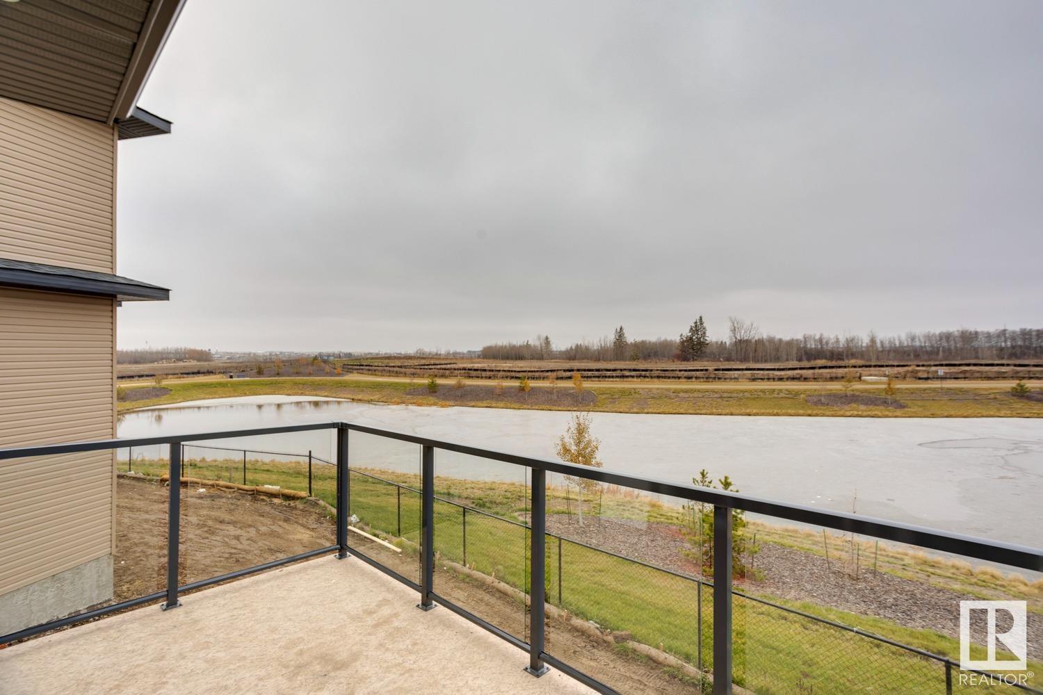      6356 17 ST NE , Rural Leduc County,  ,T4X 3C7 ;  Listing Number: MLS E4419598