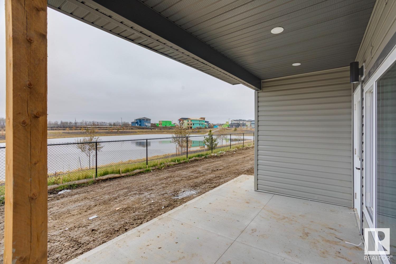      6356 17 ST NE , Rural Leduc County,  ,T4X 3C7 ;  Listing Number: MLS E4419598