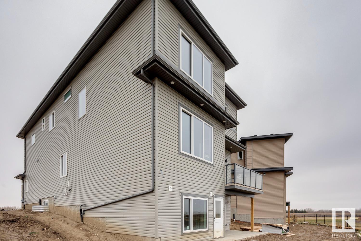      6356 17 ST NE , Rural Leduc County,  ,T4X 3C7 ;  Listing Number: MLS E4419598