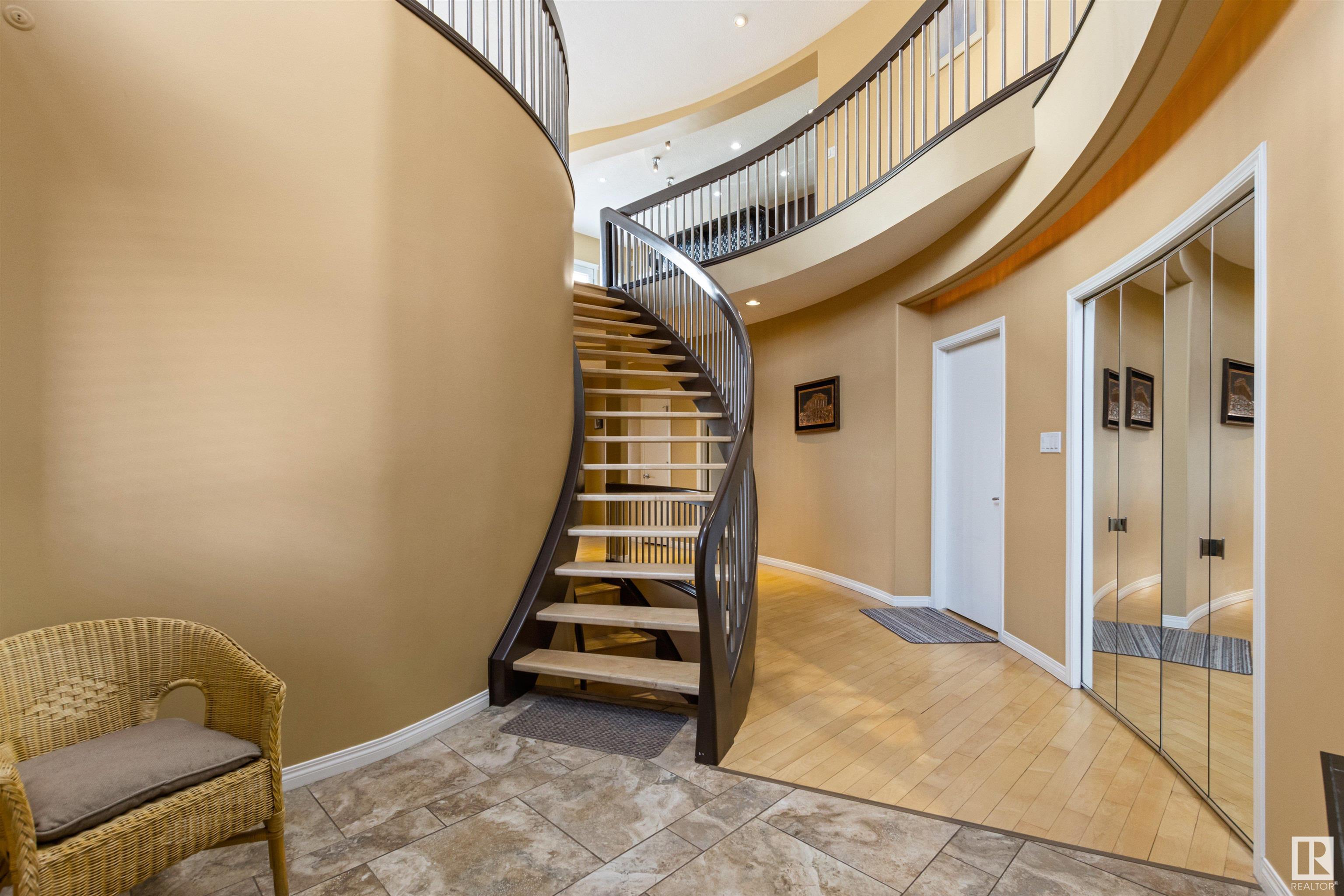      7702 JASPER AV NW , Edmonton,  ,T5H 3R8 ;  Listing Number: MLS E4419599