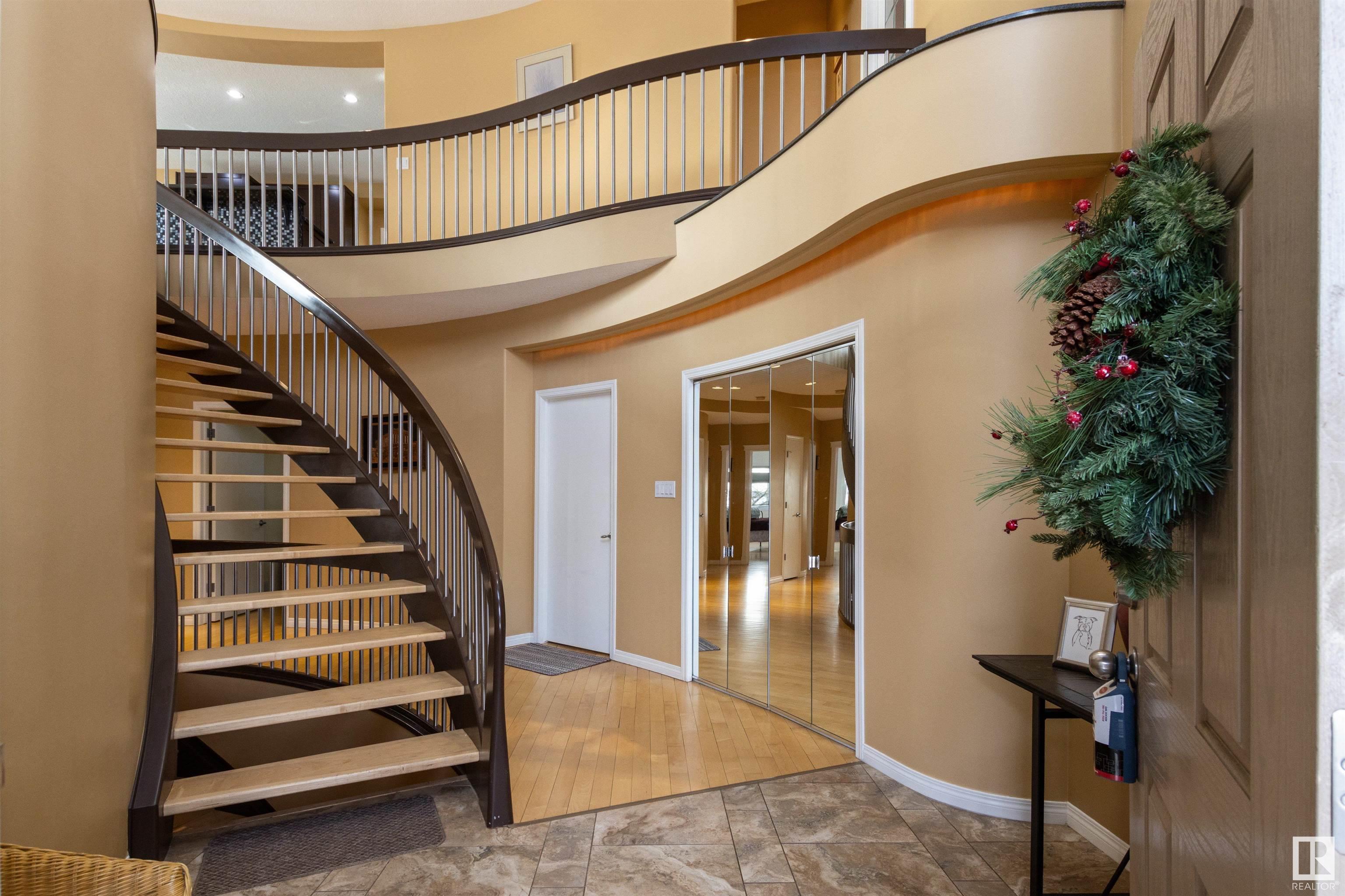      7702 JASPER AV NW , Edmonton,  ,T5H 3R8 ;  Listing Number: MLS E4419599