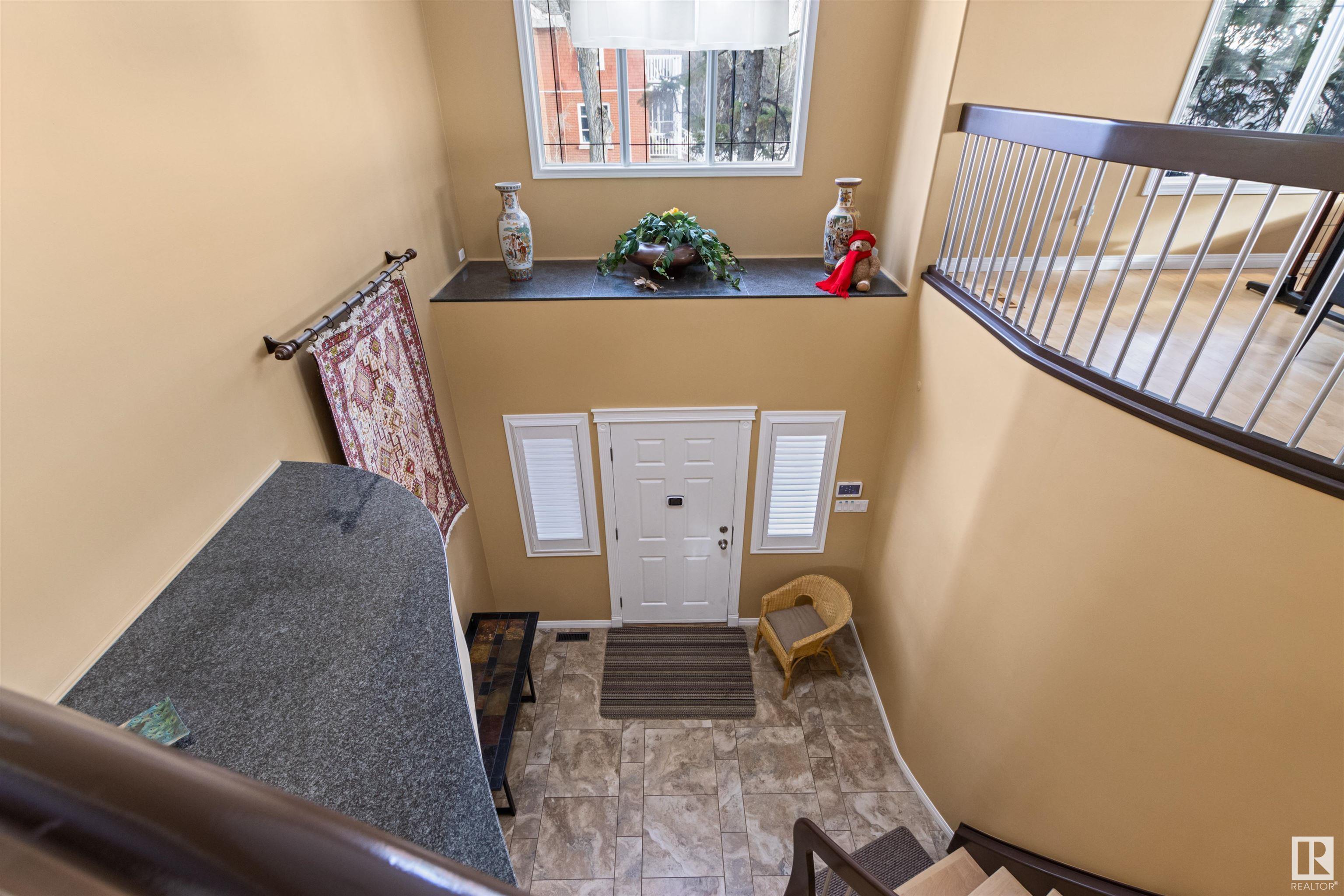      7702 JASPER AV NW , Edmonton,  ,T5H 3R8 ;  Listing Number: MLS E4419599