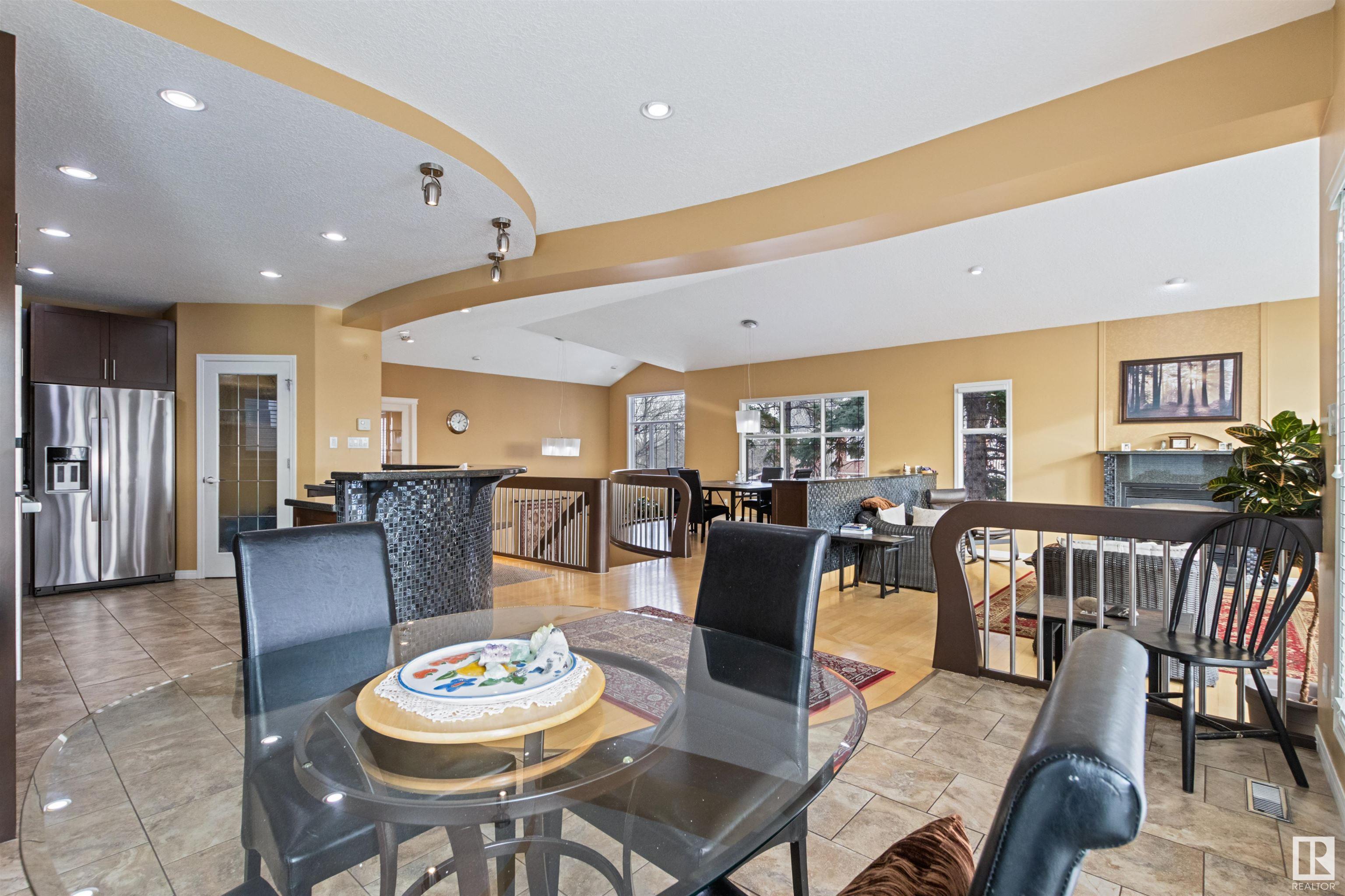      7702 JASPER AV NW , Edmonton,  ,T5H 3R8 ;  Listing Number: MLS E4419599