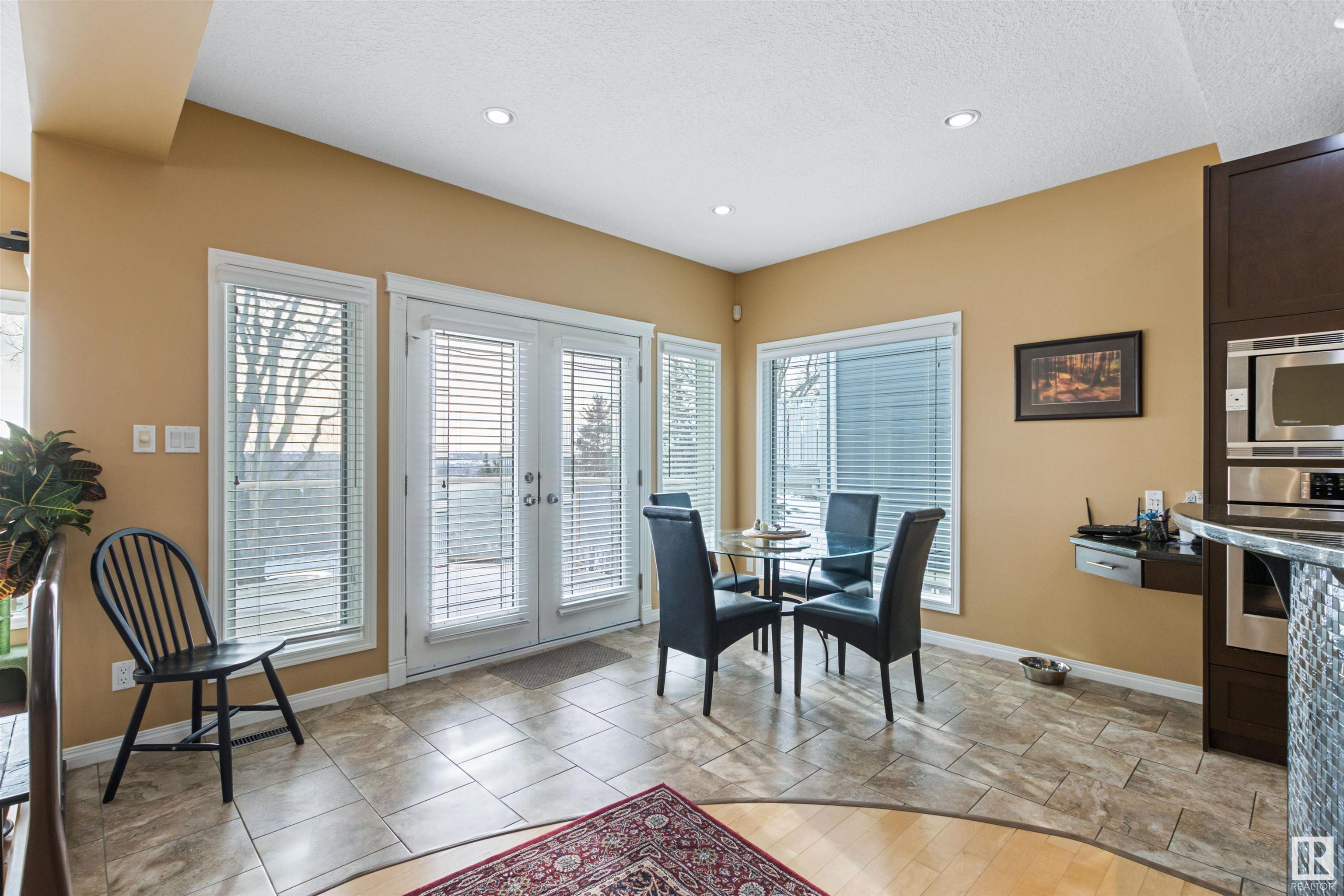      7702 JASPER AV NW , Edmonton,  ,T5H 3R8 ;  Listing Number: MLS E4419599