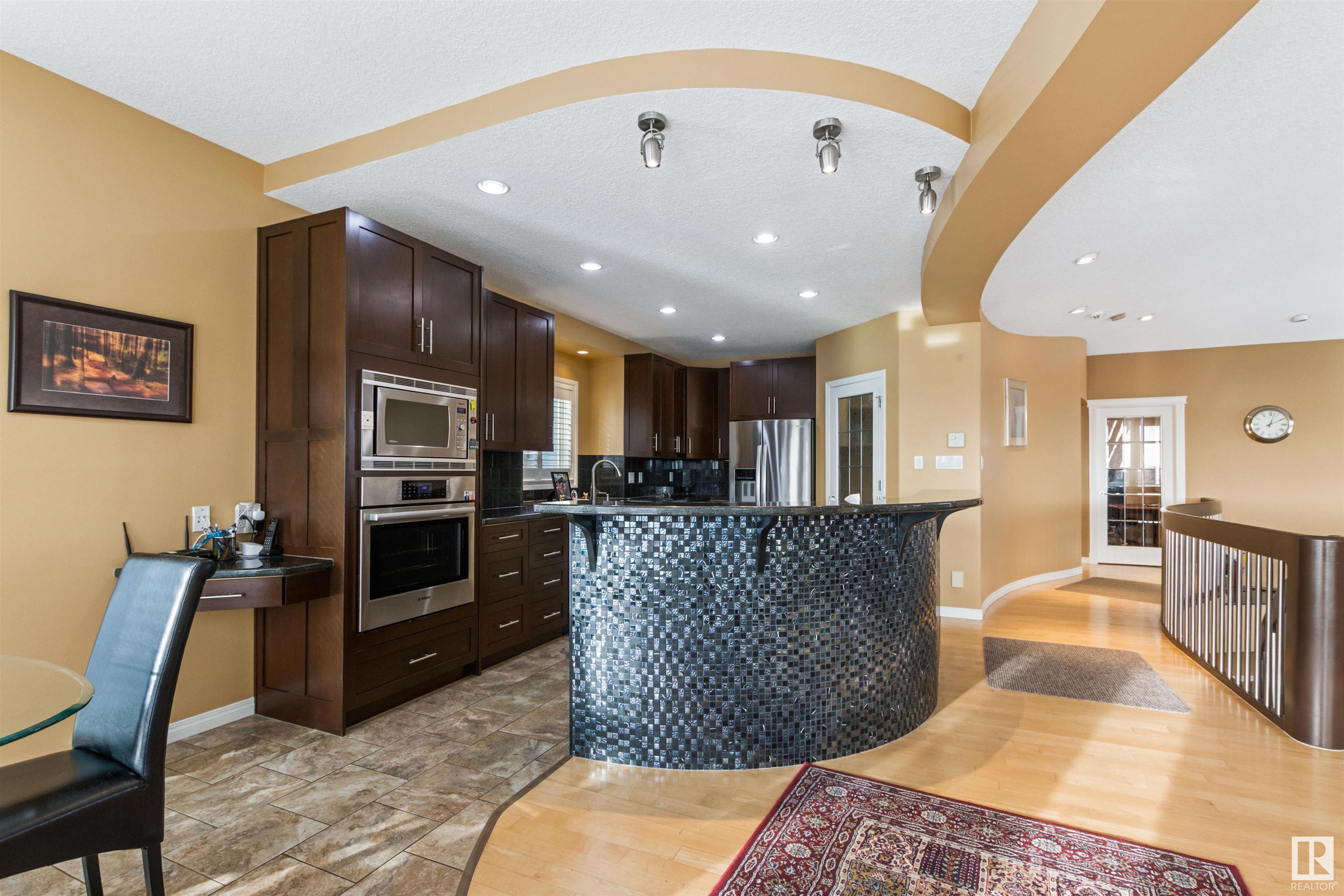      7702 JASPER AV NW , Edmonton,  ,T5H 3R8 ;  Listing Number: MLS E4419599