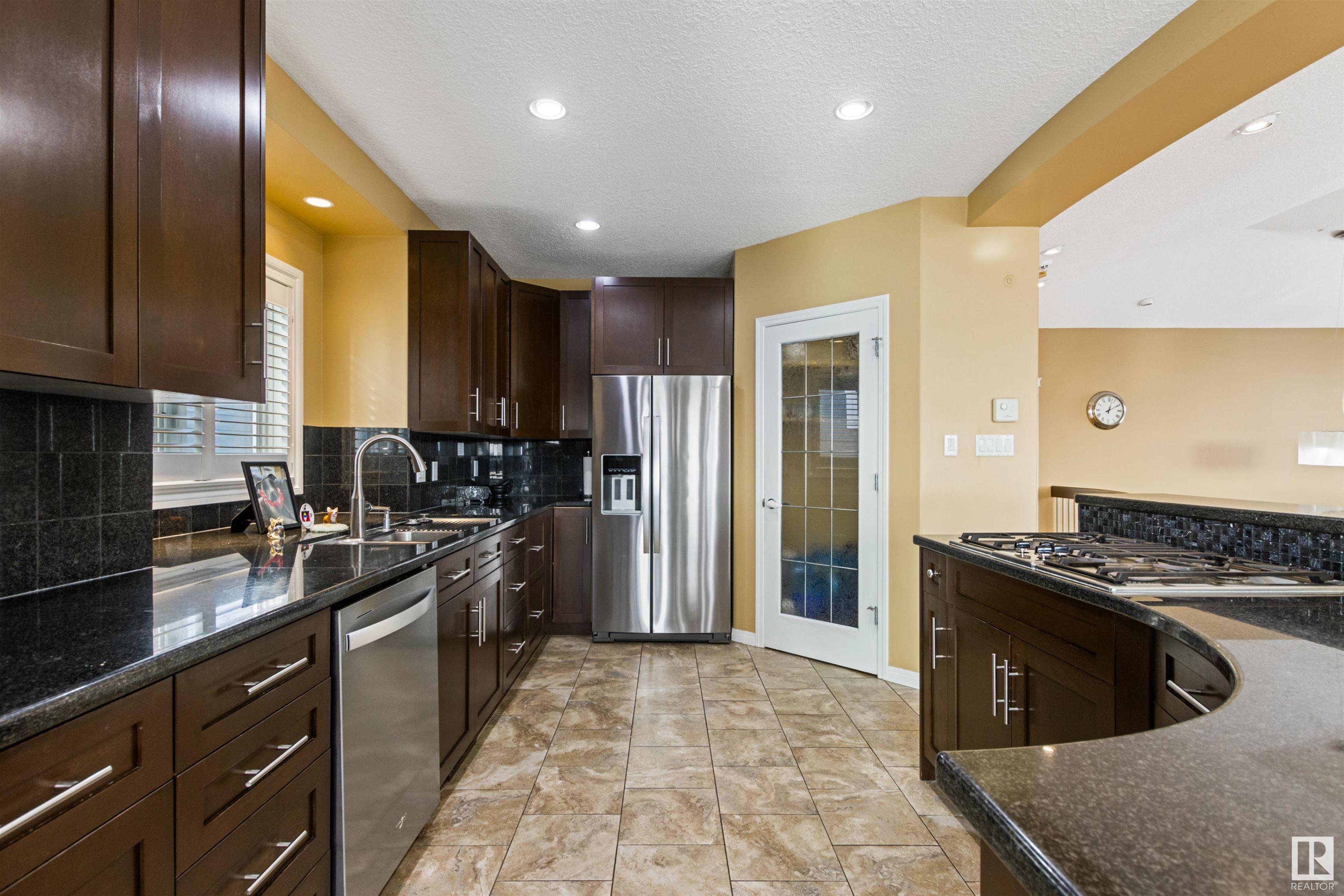      7702 JASPER AV NW , Edmonton,  ,T5H 3R8 ;  Listing Number: MLS E4419599