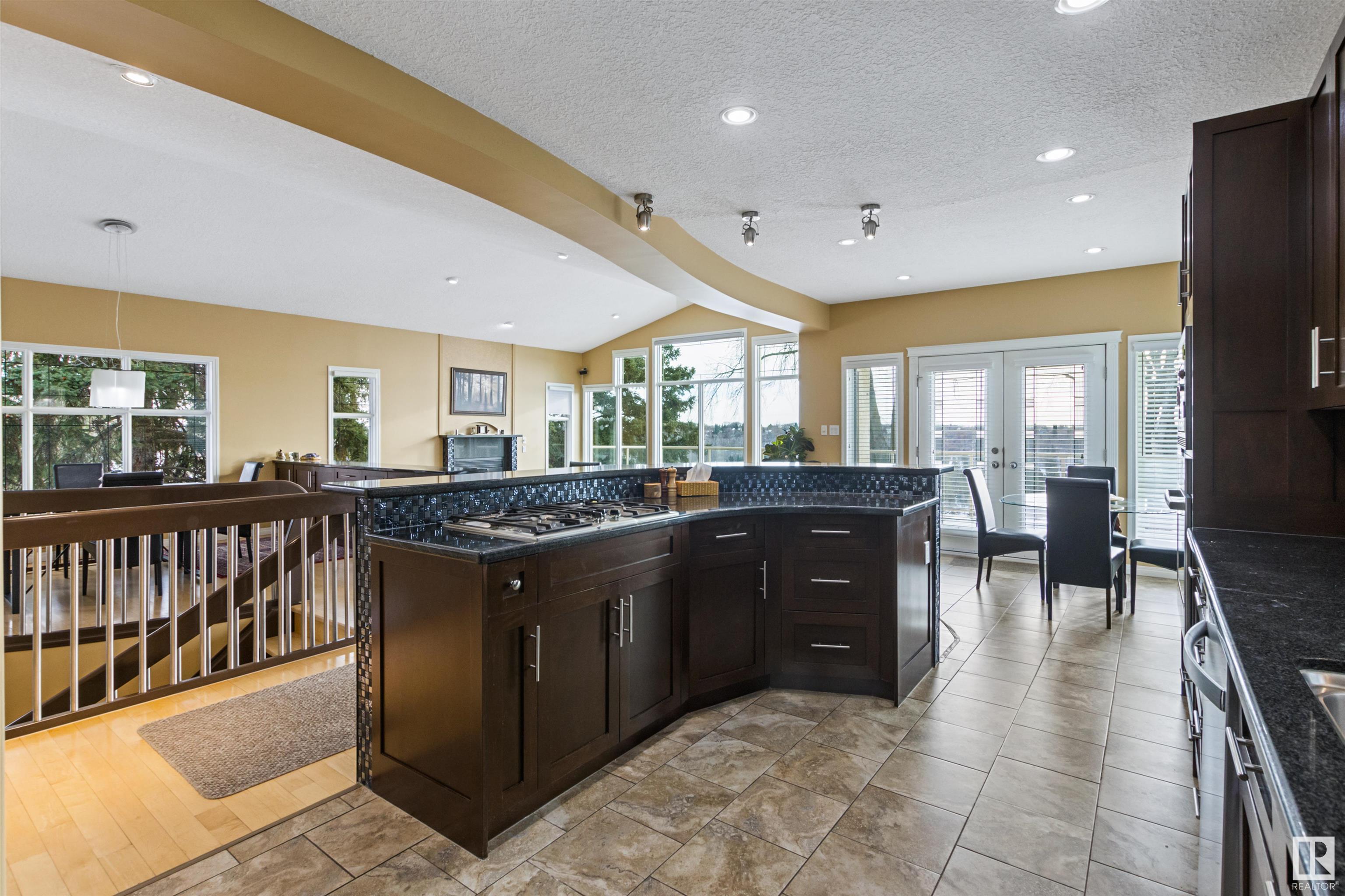      7702 JASPER AV NW , Edmonton,  ,T5H 3R8 ;  Listing Number: MLS E4419599