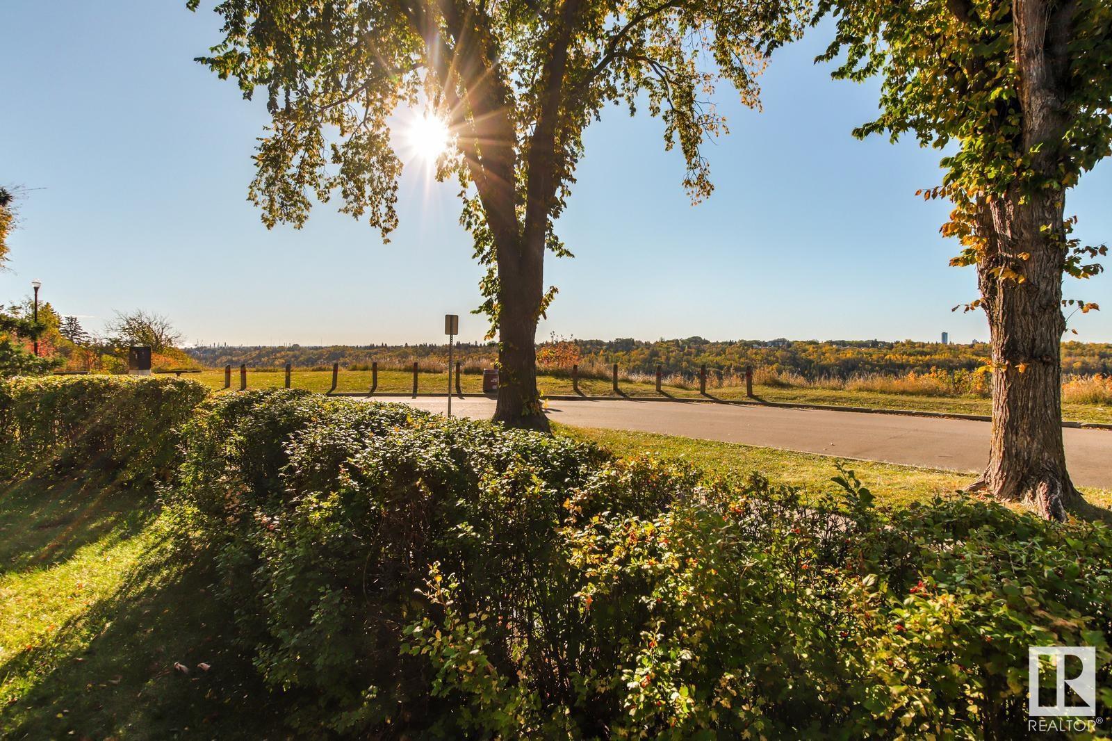      7702 JASPER AV NW , Edmonton,  ,T5H 3R8 ;  Listing Number: MLS E4419599