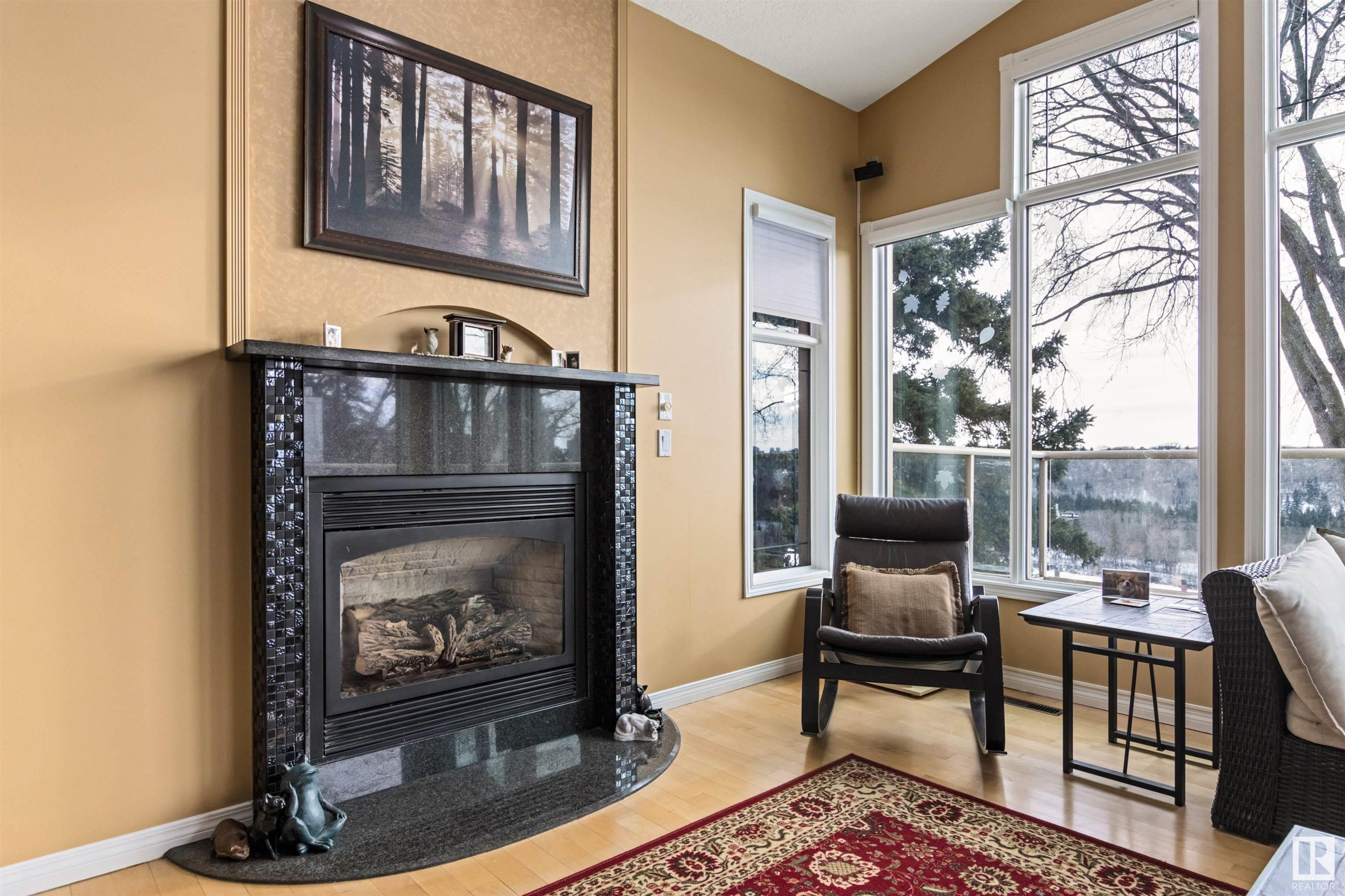      7702 JASPER AV NW , Edmonton,  ,T5H 3R8 ;  Listing Number: MLS E4419599