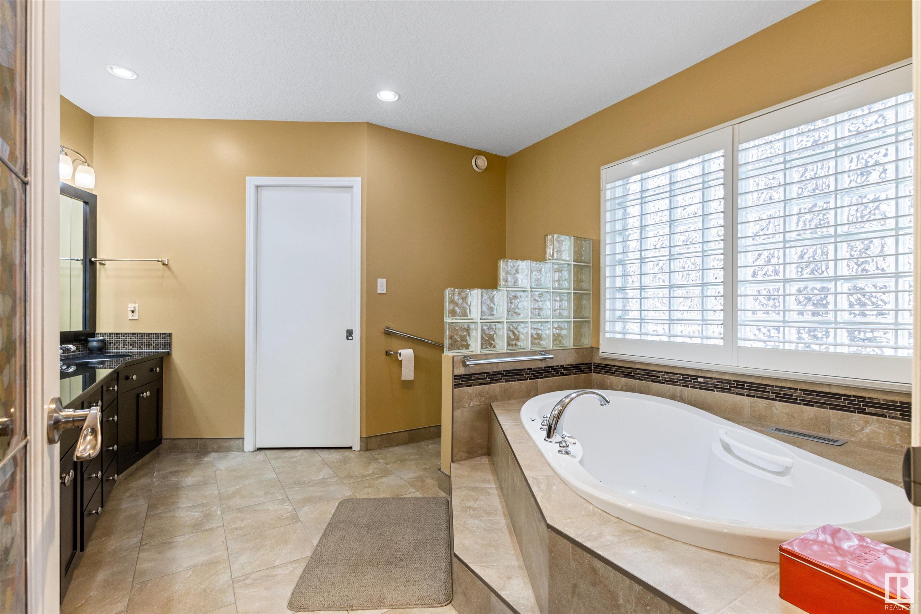      7702 JASPER AV NW , Edmonton,  ,T5H 3R8 ;  Listing Number: MLS E4419599