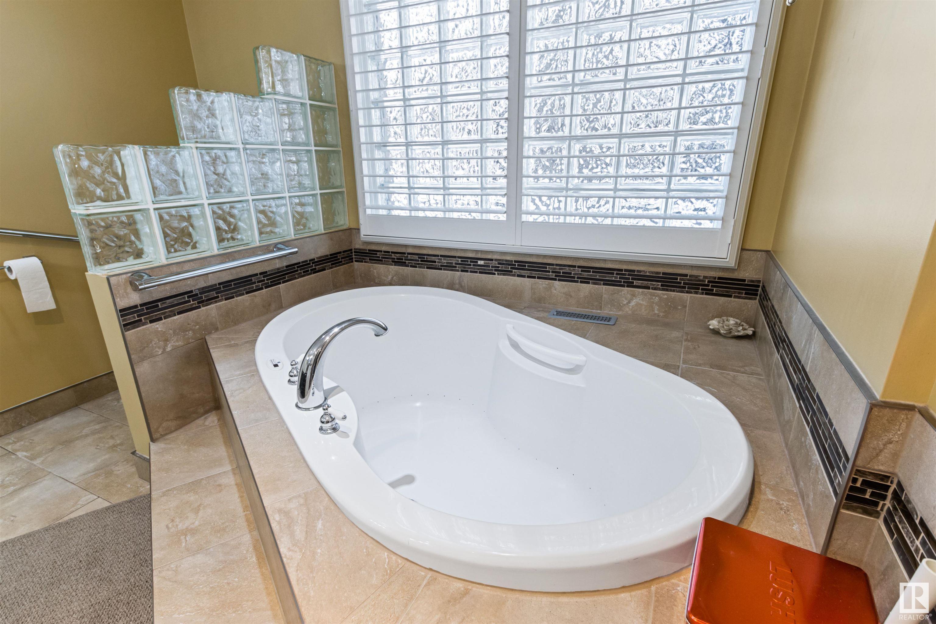      7702 JASPER AV NW , Edmonton,  ,T5H 3R8 ;  Listing Number: MLS E4419599