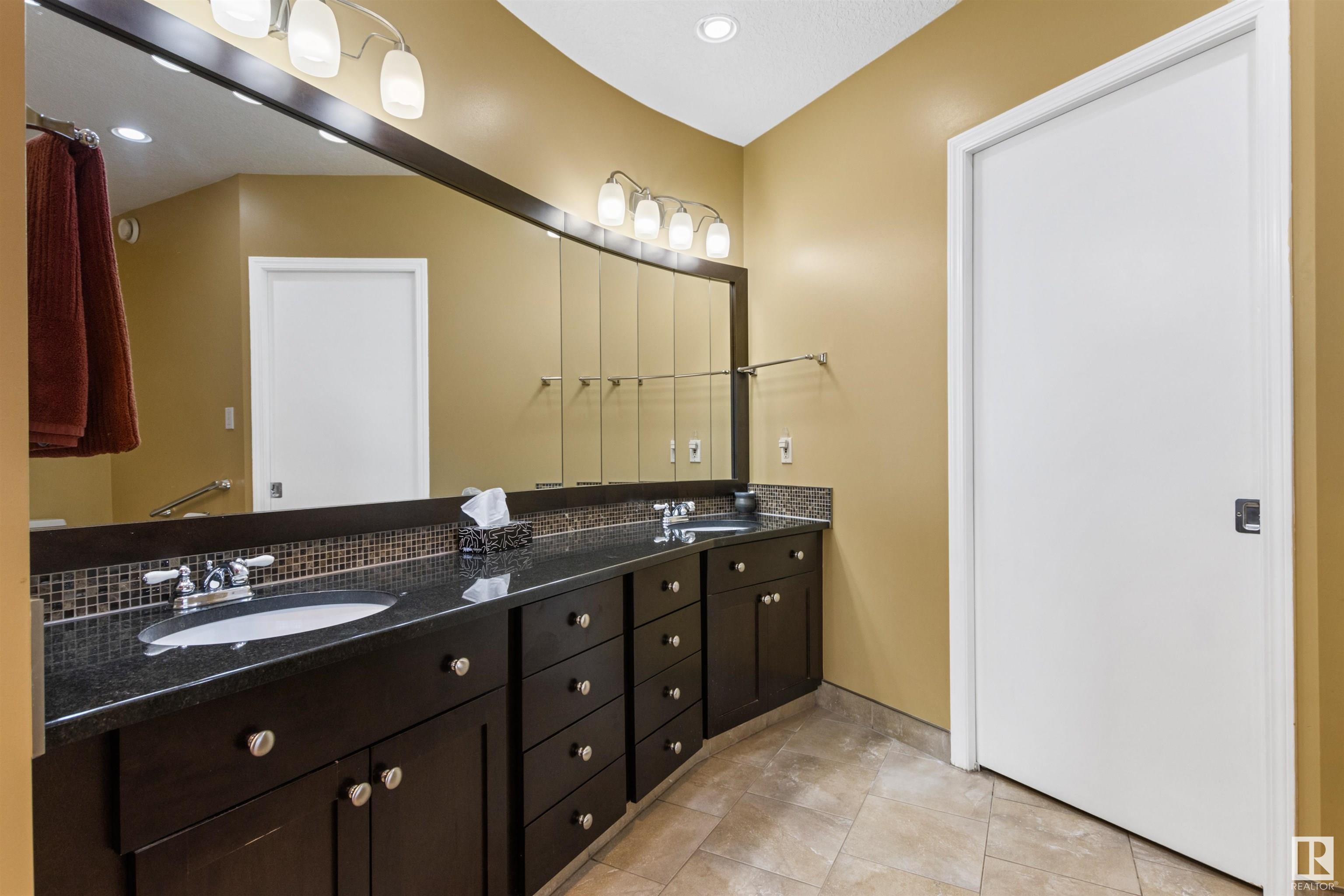      7702 JASPER AV NW , Edmonton,  ,T5H 3R8 ;  Listing Number: MLS E4419599