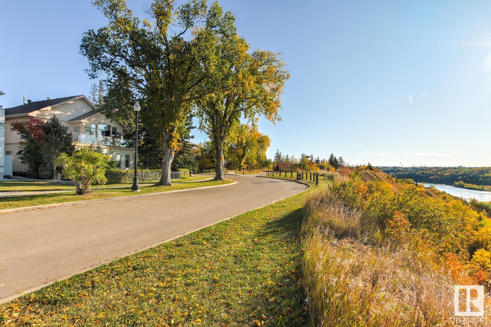      7702 JASPER AV NW , Edmonton,  ,T5H 3R8 ;  Listing Number: MLS E4419599