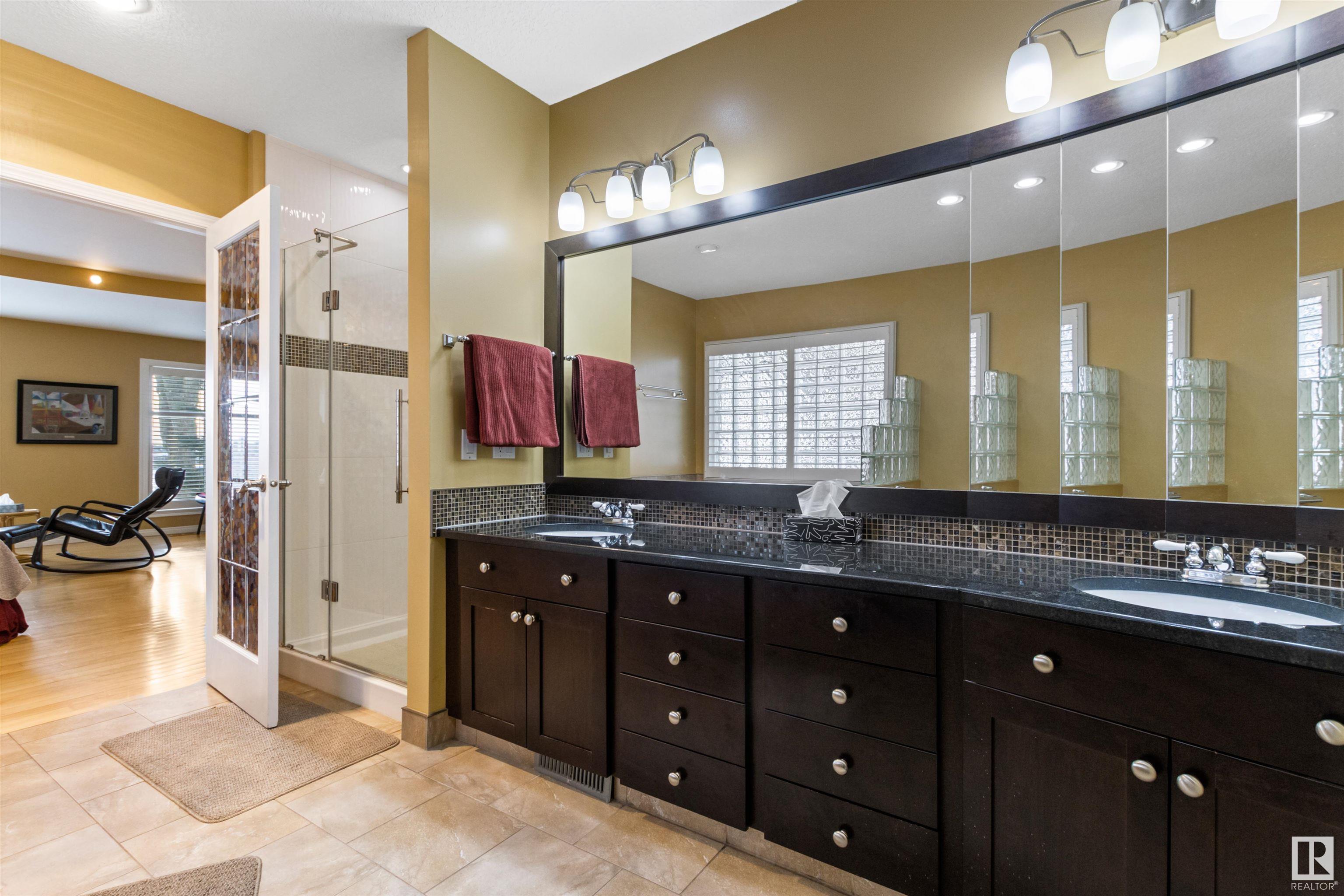      7702 JASPER AV NW , Edmonton,  ,T5H 3R8 ;  Listing Number: MLS E4419599