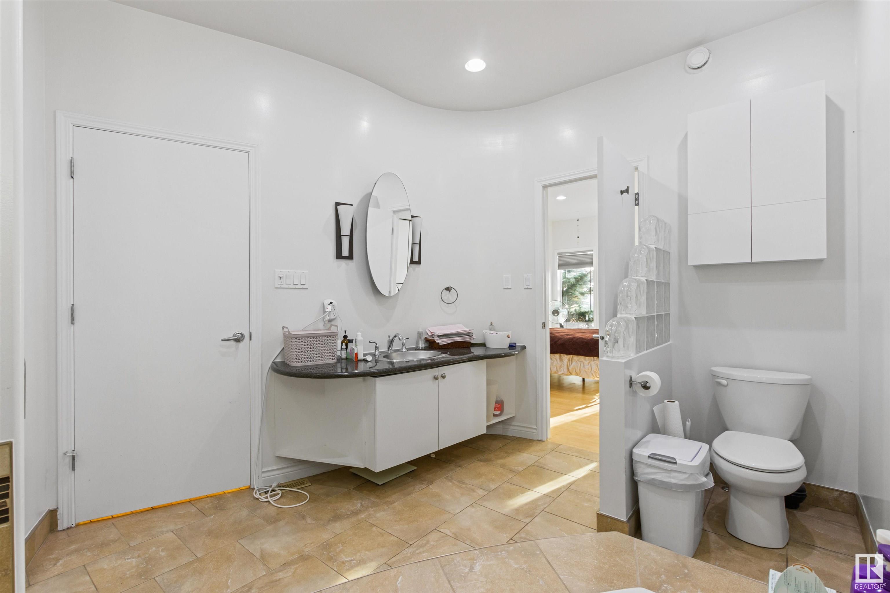      7702 JASPER AV NW , Edmonton,  ,T5H 3R8 ;  Listing Number: MLS E4419599
