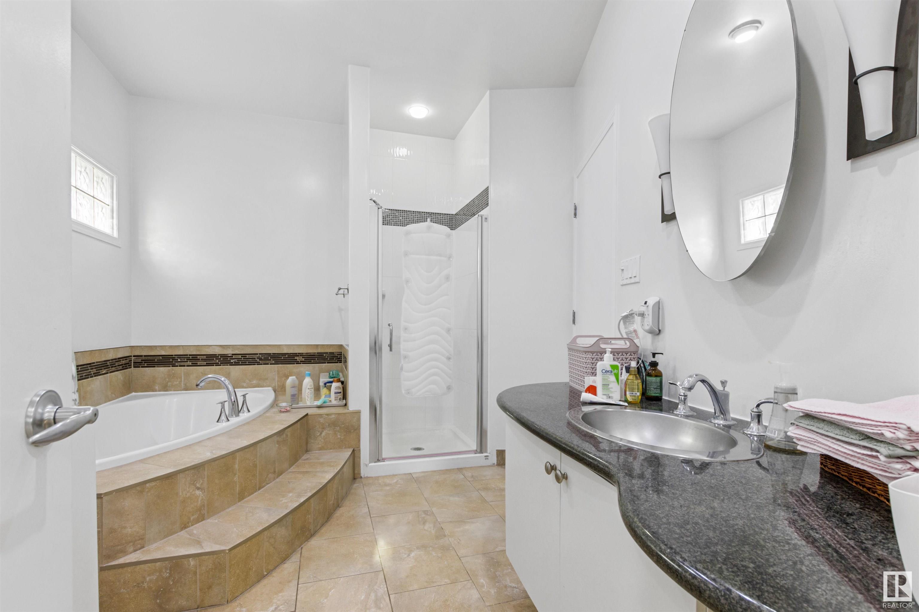      7702 JASPER AV NW , Edmonton,  ,T5H 3R8 ;  Listing Number: MLS E4419599