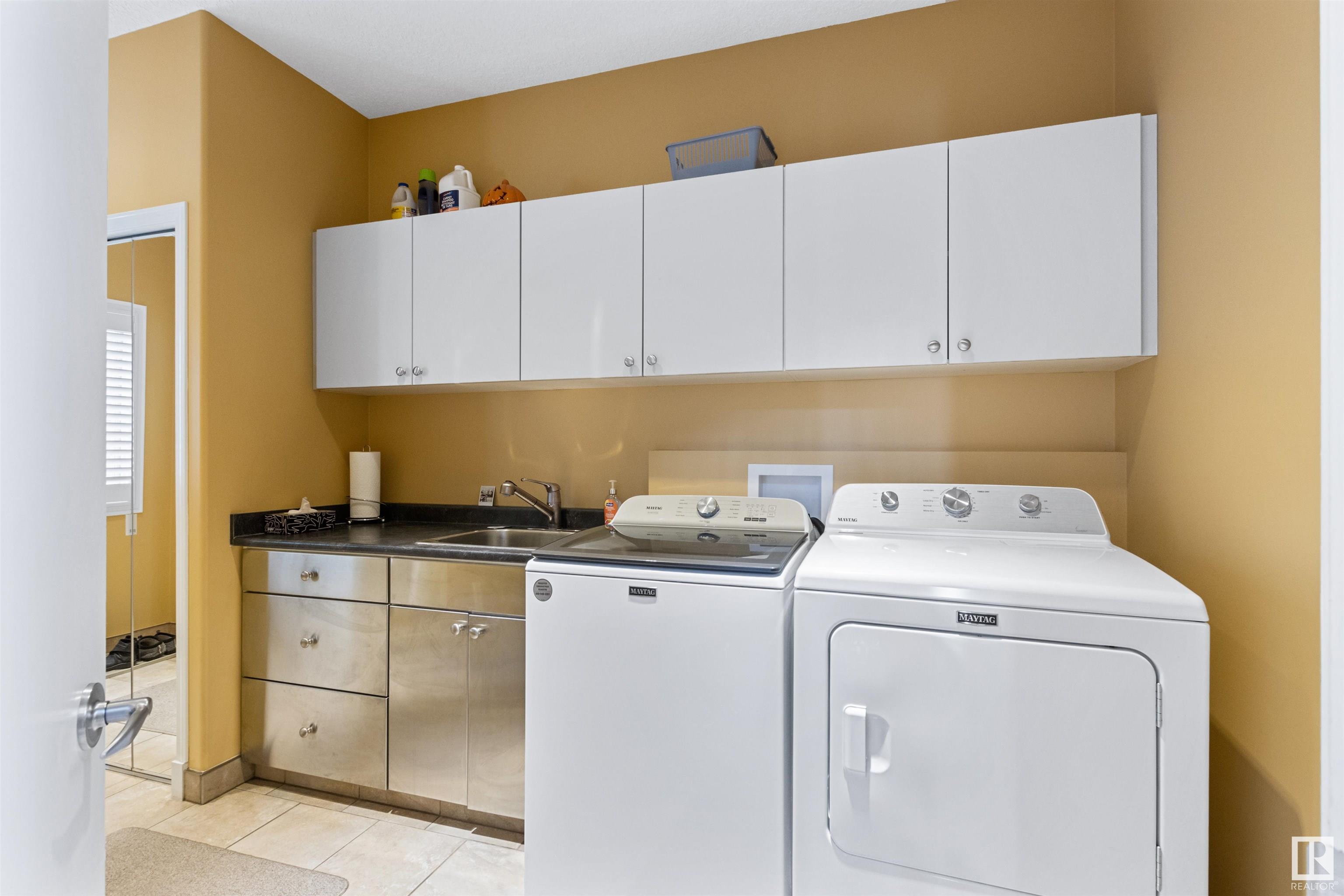      7702 JASPER AV NW , Edmonton,  ,T5H 3R8 ;  Listing Number: MLS E4419599