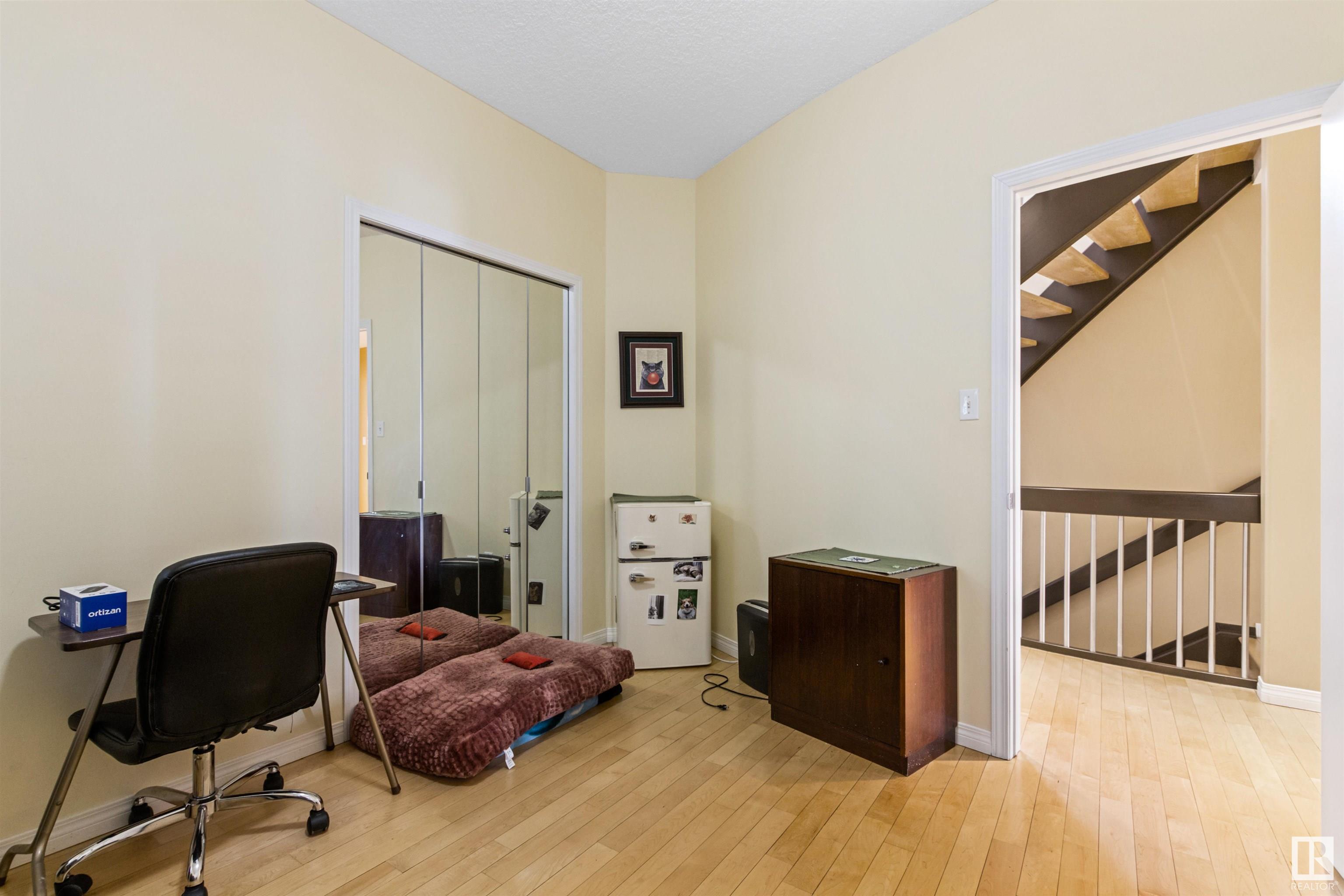      7702 JASPER AV NW , Edmonton,  ,T5H 3R8 ;  Listing Number: MLS E4419599