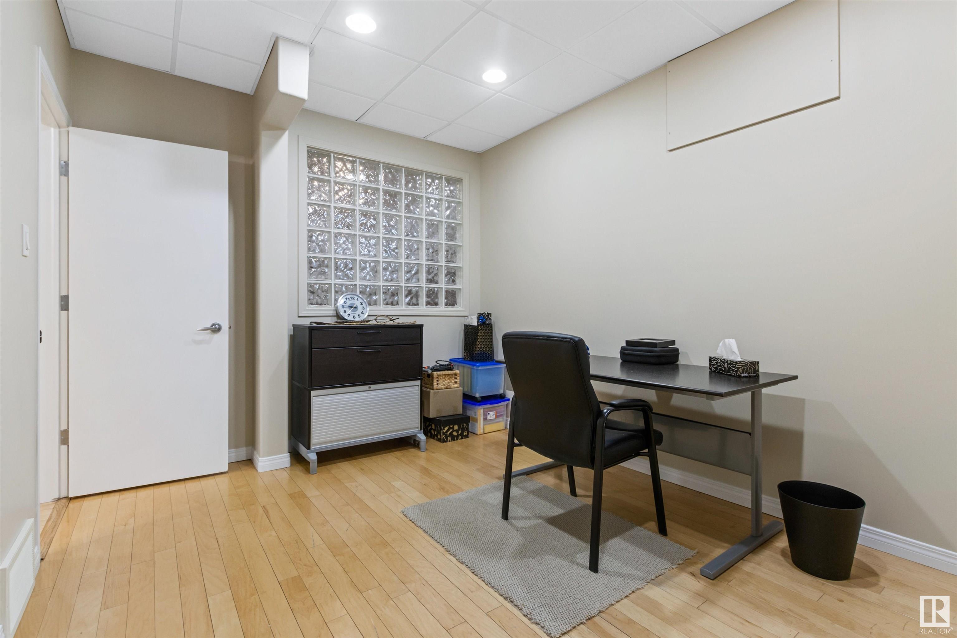      7702 JASPER AV NW , Edmonton,  ,T5H 3R8 ;  Listing Number: MLS E4419599