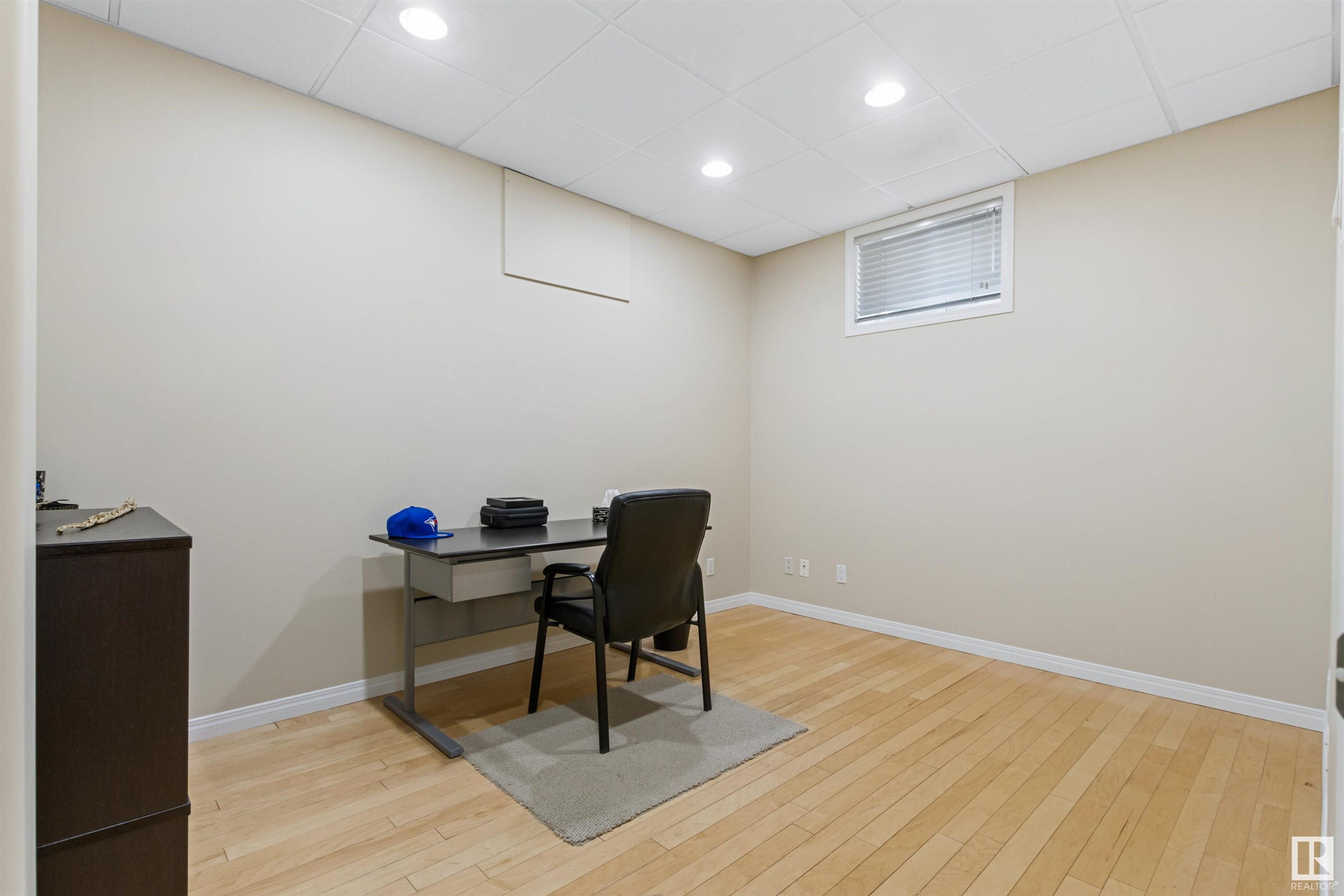      7702 JASPER AV NW , Edmonton,  ,T5H 3R8 ;  Listing Number: MLS E4419599