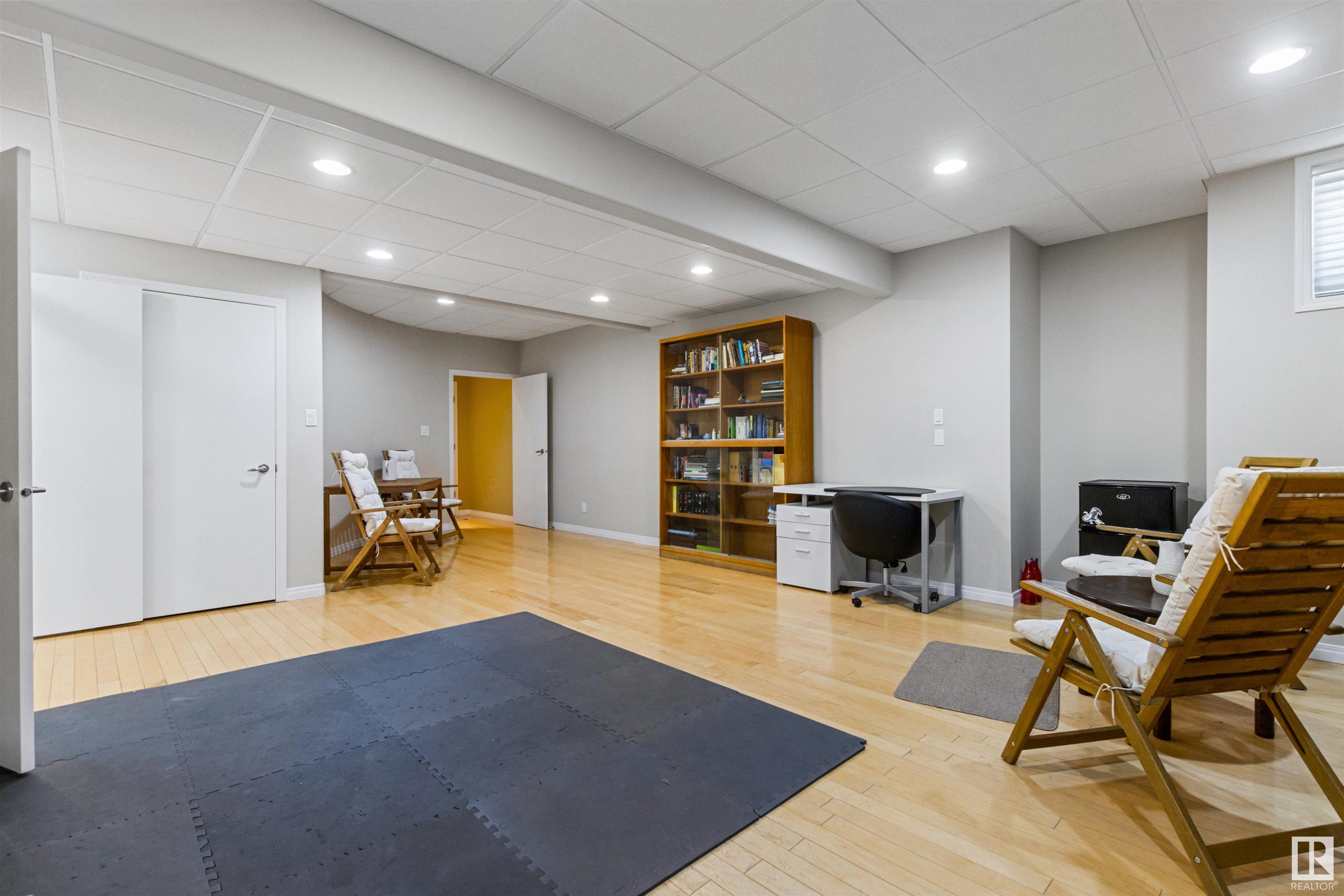      7702 JASPER AV NW , Edmonton,  ,T5H 3R8 ;  Listing Number: MLS E4419599