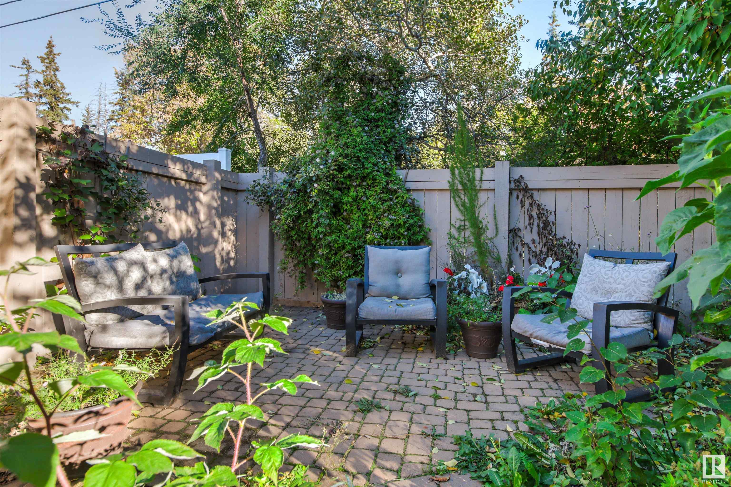      7702 JASPER AV NW , Edmonton,  ,T5H 3R8 ;  Listing Number: MLS E4419599
