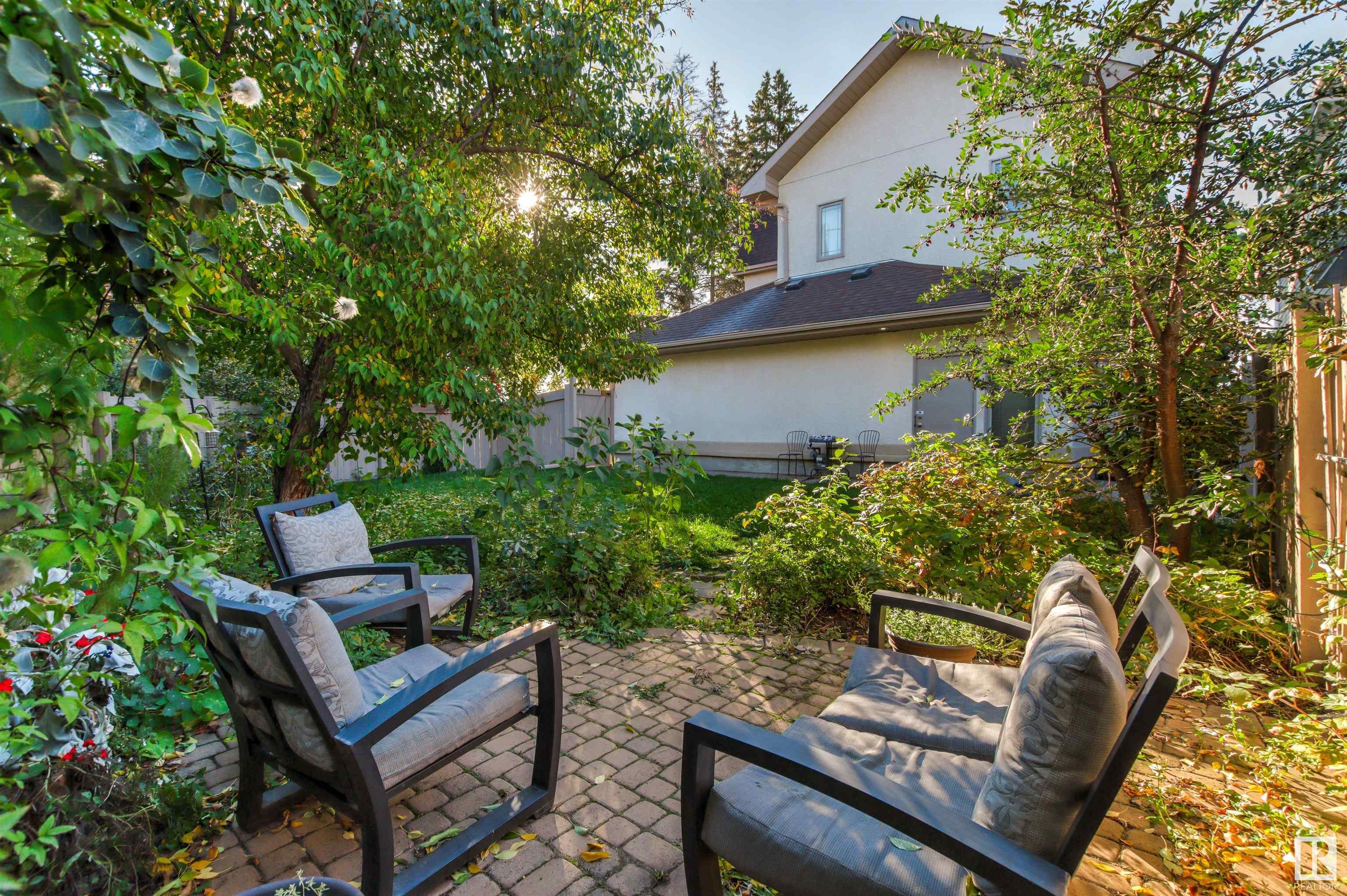      7702 JASPER AV NW , Edmonton,  ,T5H 3R8 ;  Listing Number: MLS E4419599