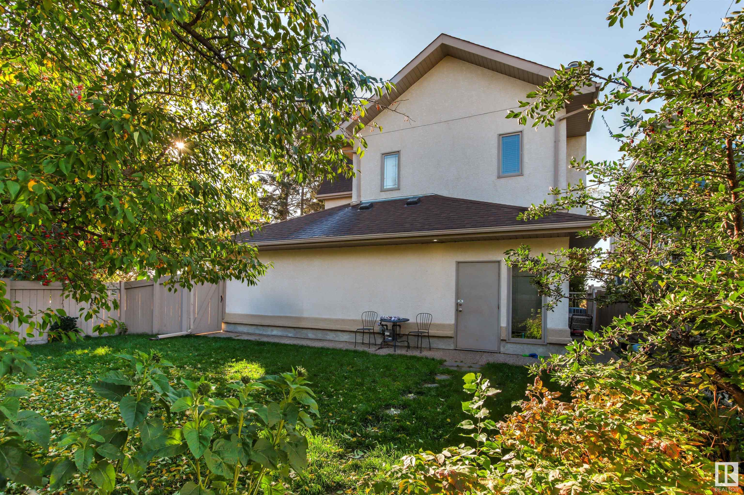      7702 JASPER AV NW , Edmonton,  ,T5H 3R8 ;  Listing Number: MLS E4419599