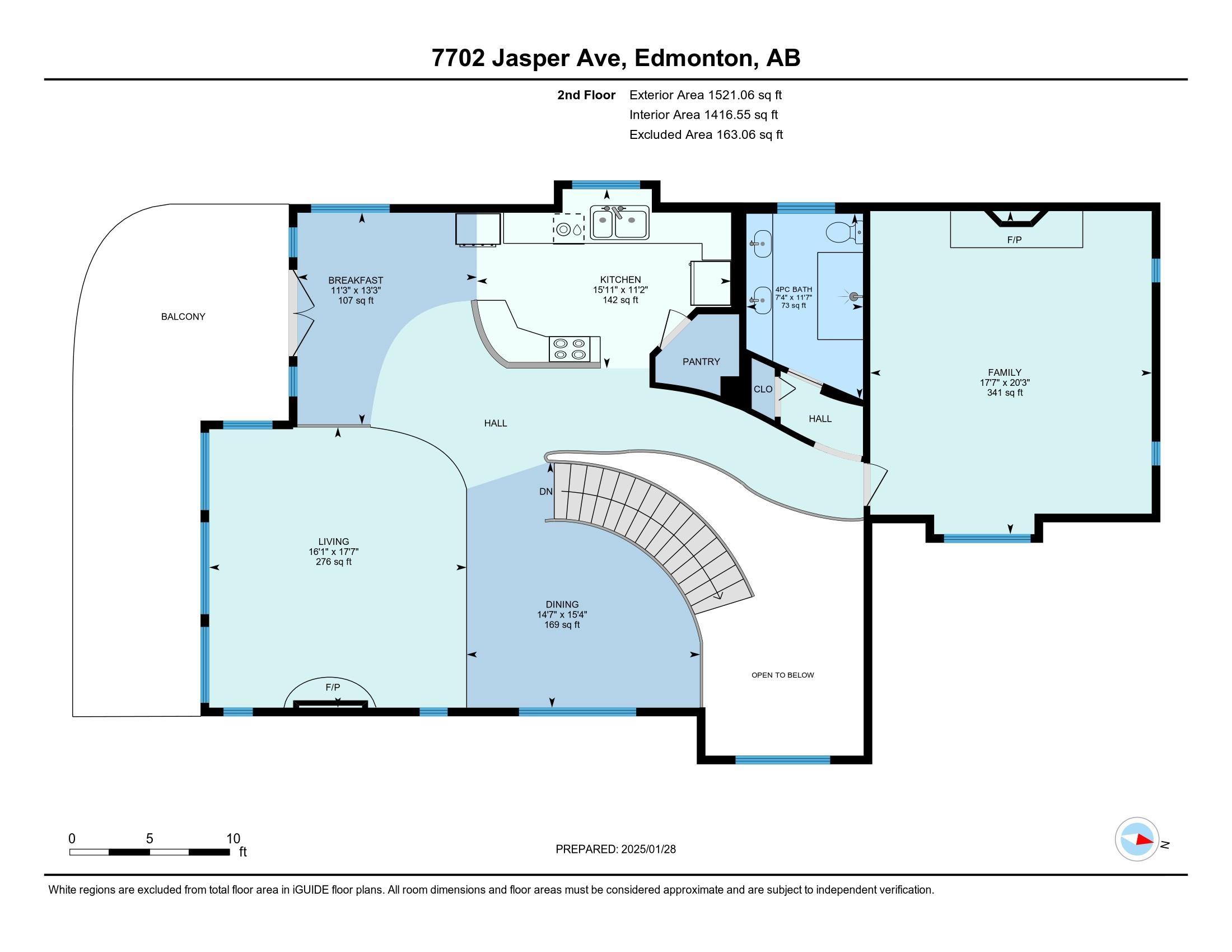      7702 JASPER AV NW , Edmonton,  ,T5H 3R8 ;  Listing Number: MLS E4419599