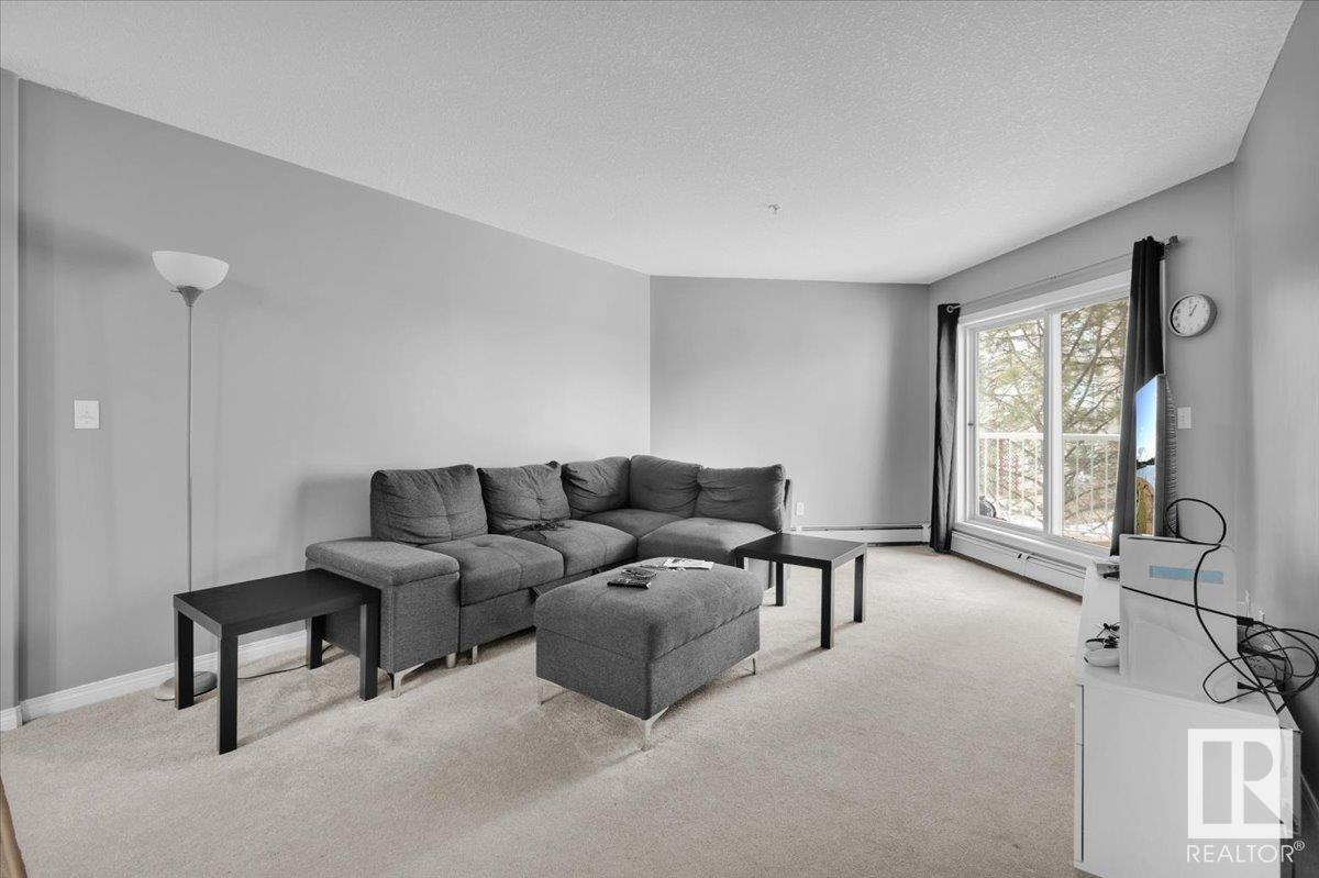      #205 9930 100 AV , Fort Saskatchewan,  ,T8L 4P3 ;  Listing Number: MLS E4419600