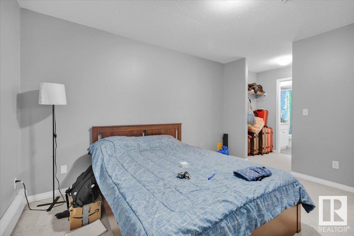      #205 9930 100 AV , Fort Saskatchewan,  ,T8L 4P3 ;  Listing Number: MLS E4419600