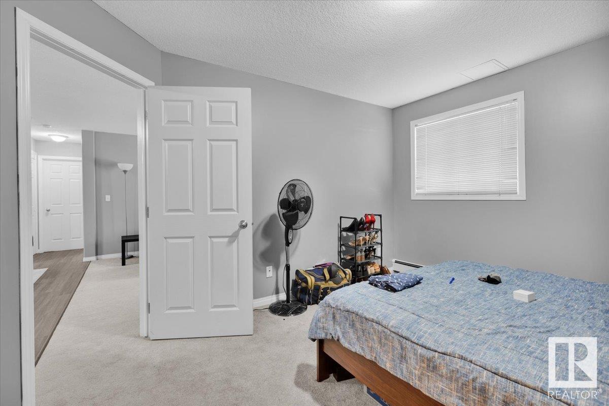      #205 9930 100 AV , Fort Saskatchewan,  ,T8L 4P3 ;  Listing Number: MLS E4419600