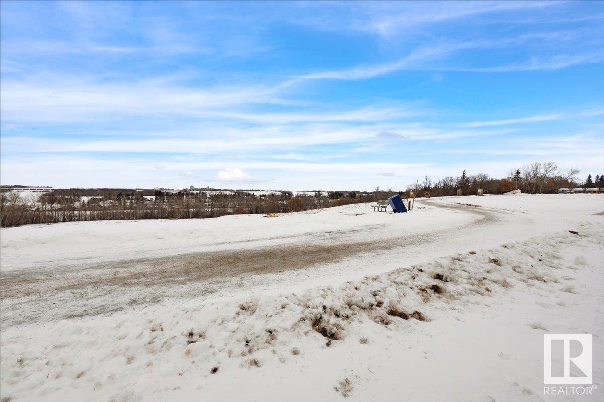      #205 9930 100 AV , Fort Saskatchewan,  ,T8L 4P3 ;  Listing Number: MLS E4419600
